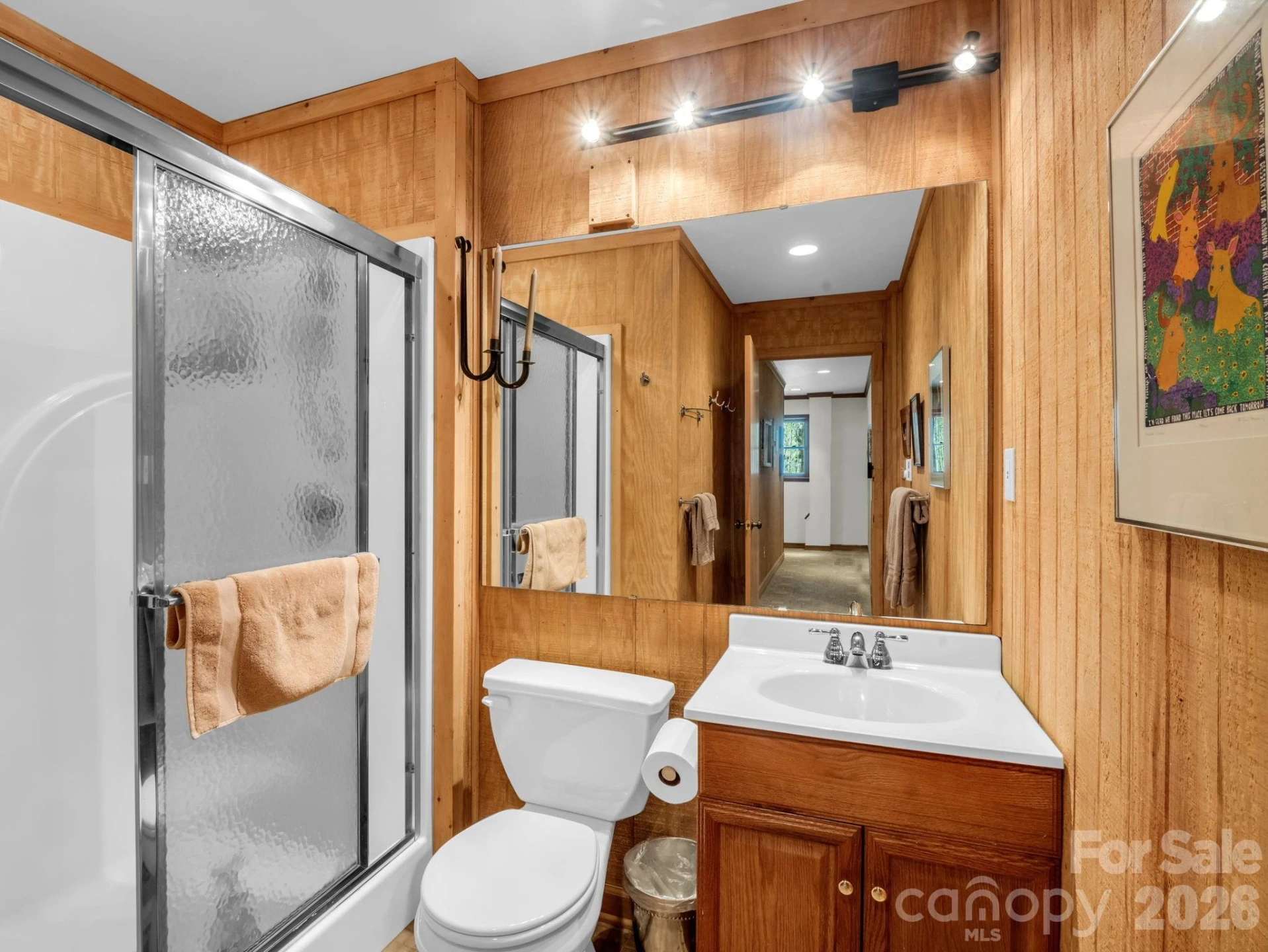 780 Rixhaven Drive - Photo 25