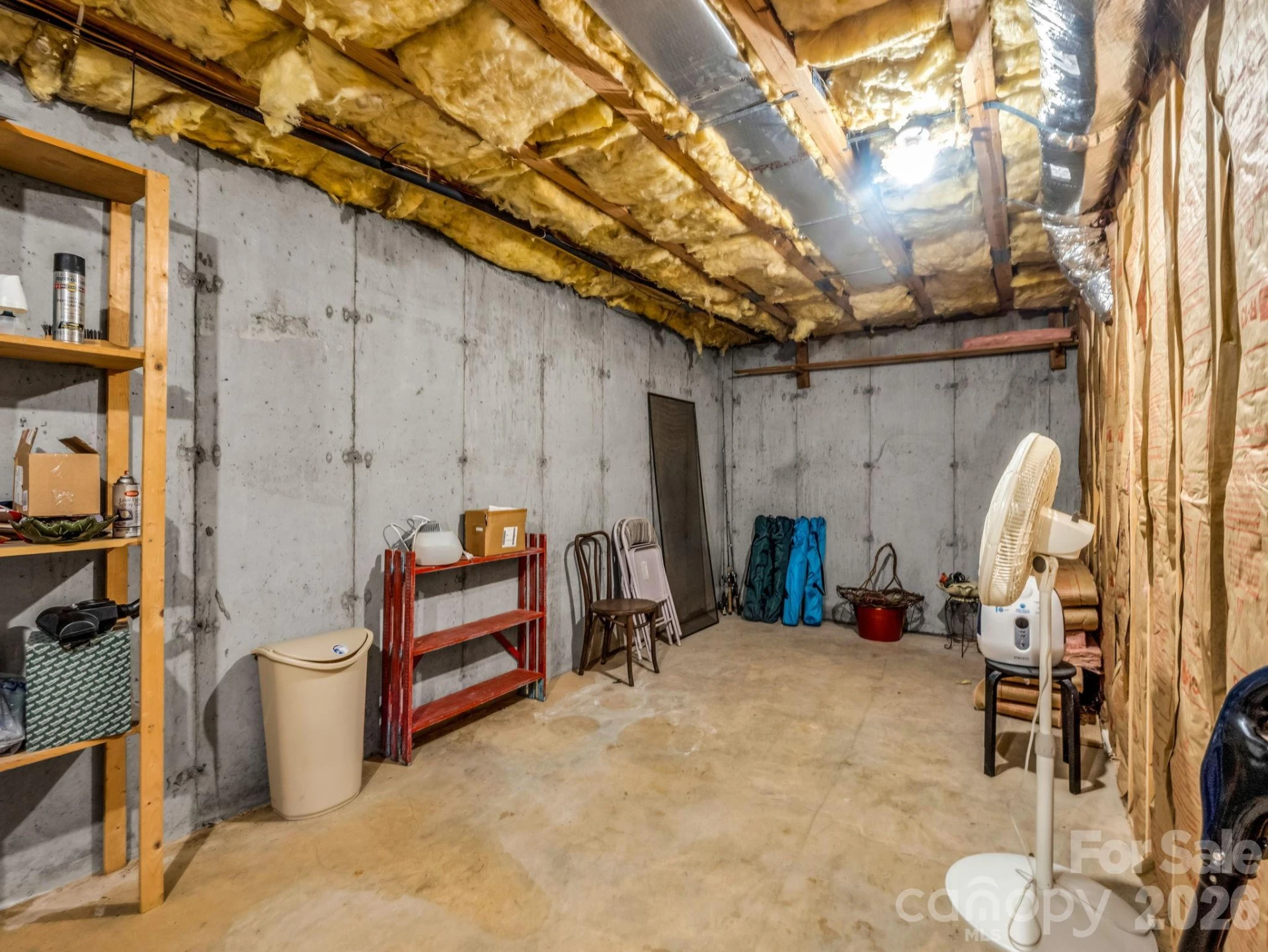 780 Rixhaven Drive - Photo 26