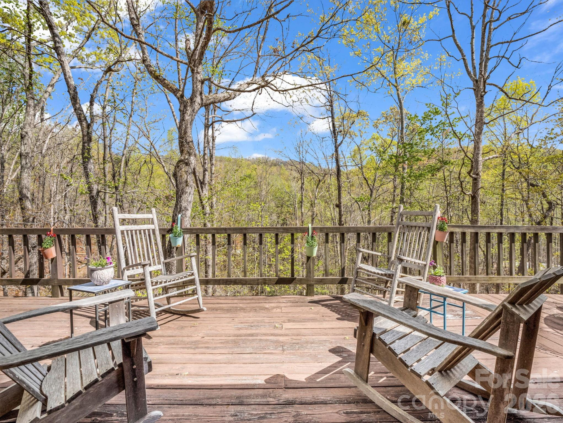 780 Rixhaven Drive - Photo 27