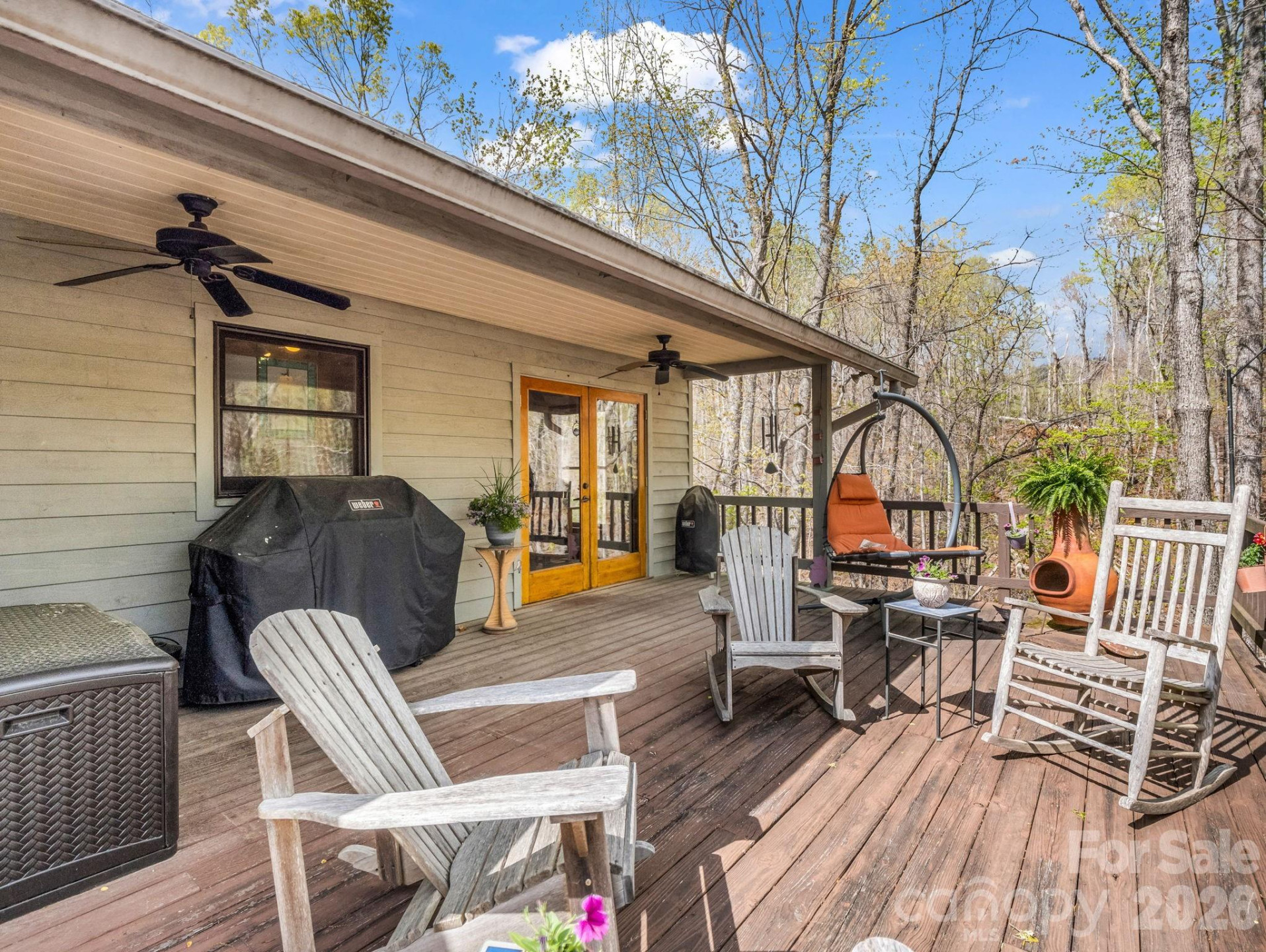 780 Rixhaven Drive - Photo 28