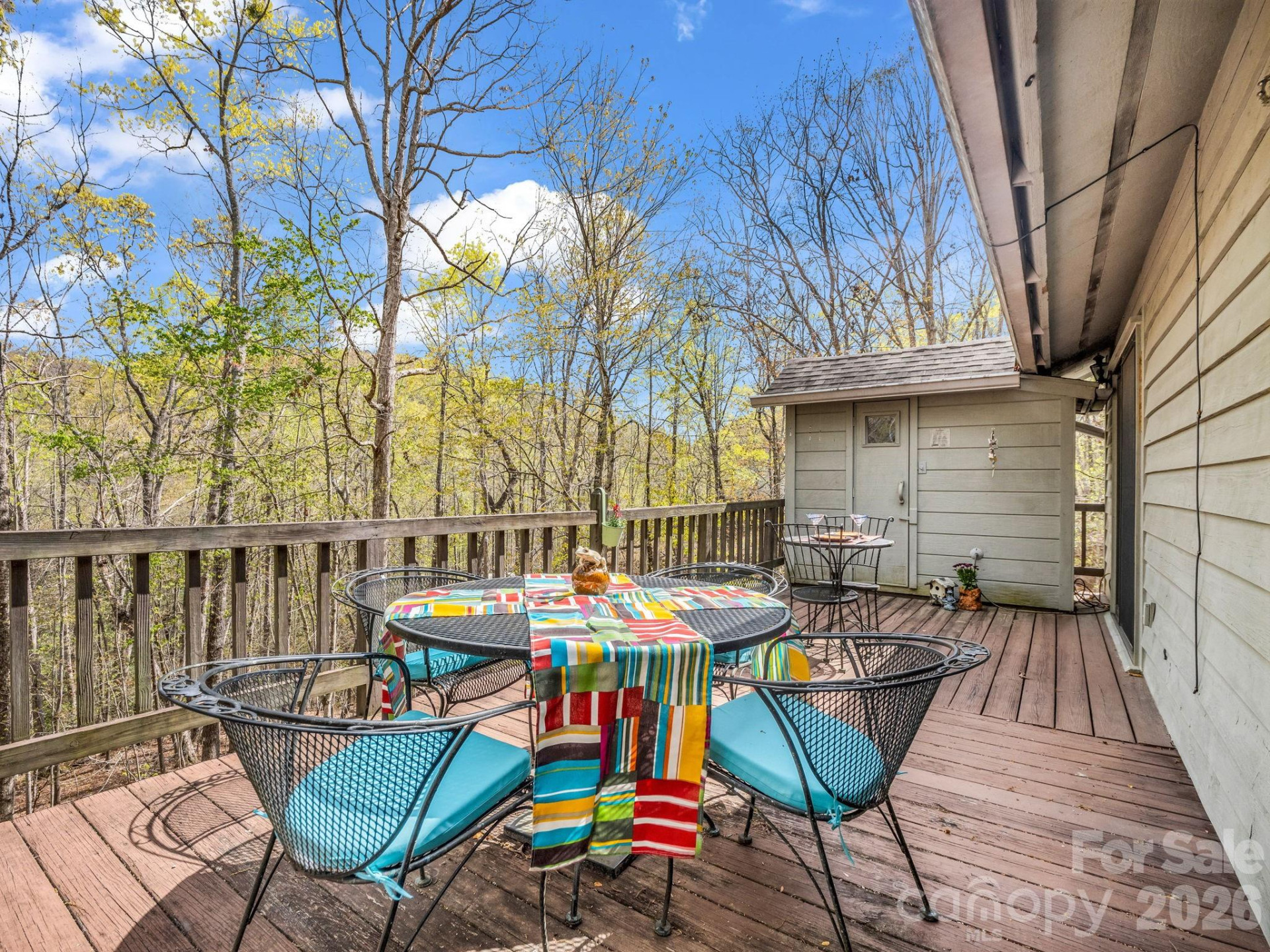 780 Rixhaven Drive - Photo 29