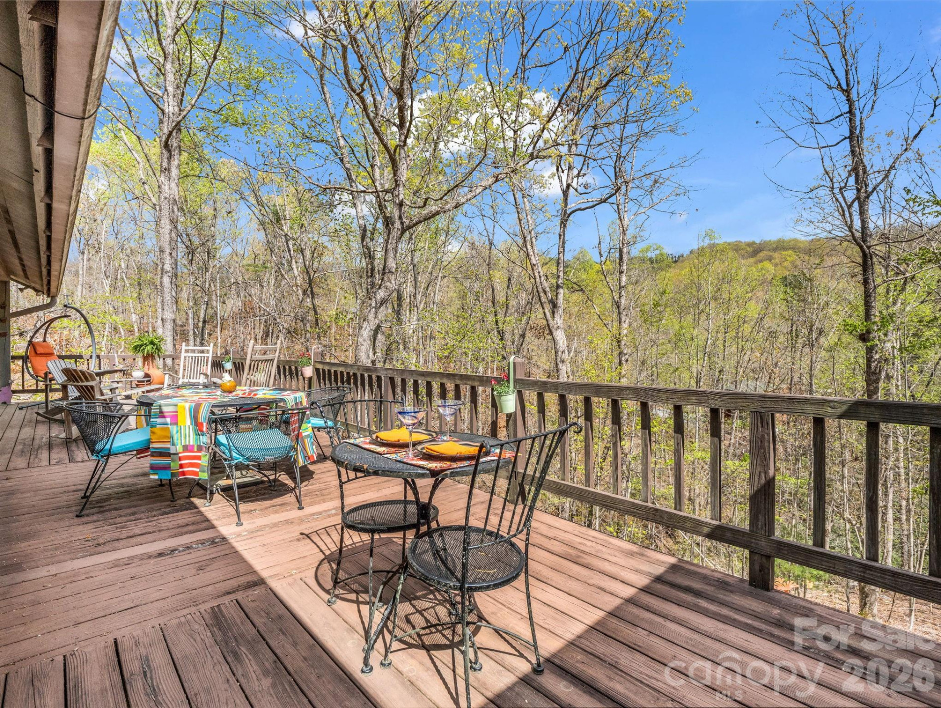 780 Rixhaven Drive - Photo 30