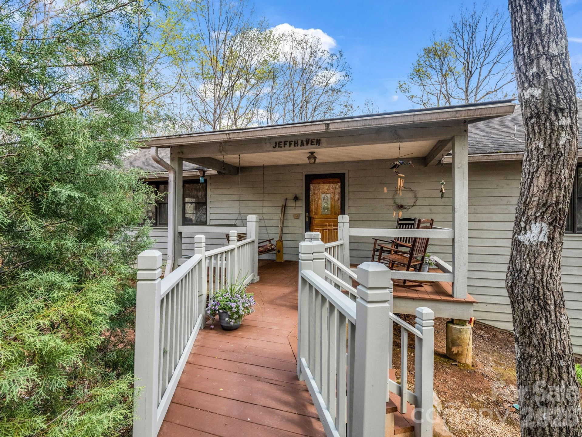 780 Rixhaven Drive - Photo 4