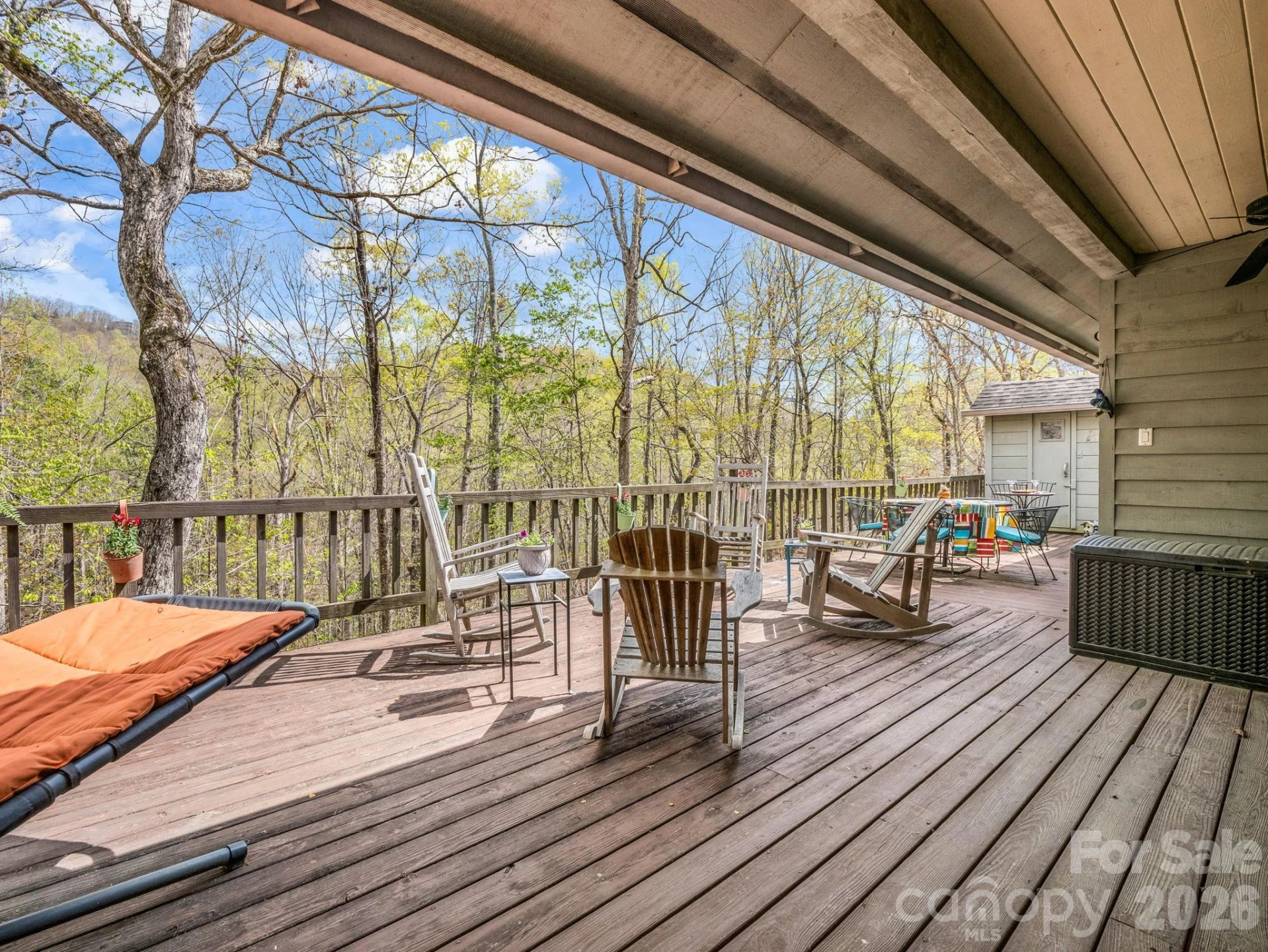 780 Rixhaven Drive - Photo 31