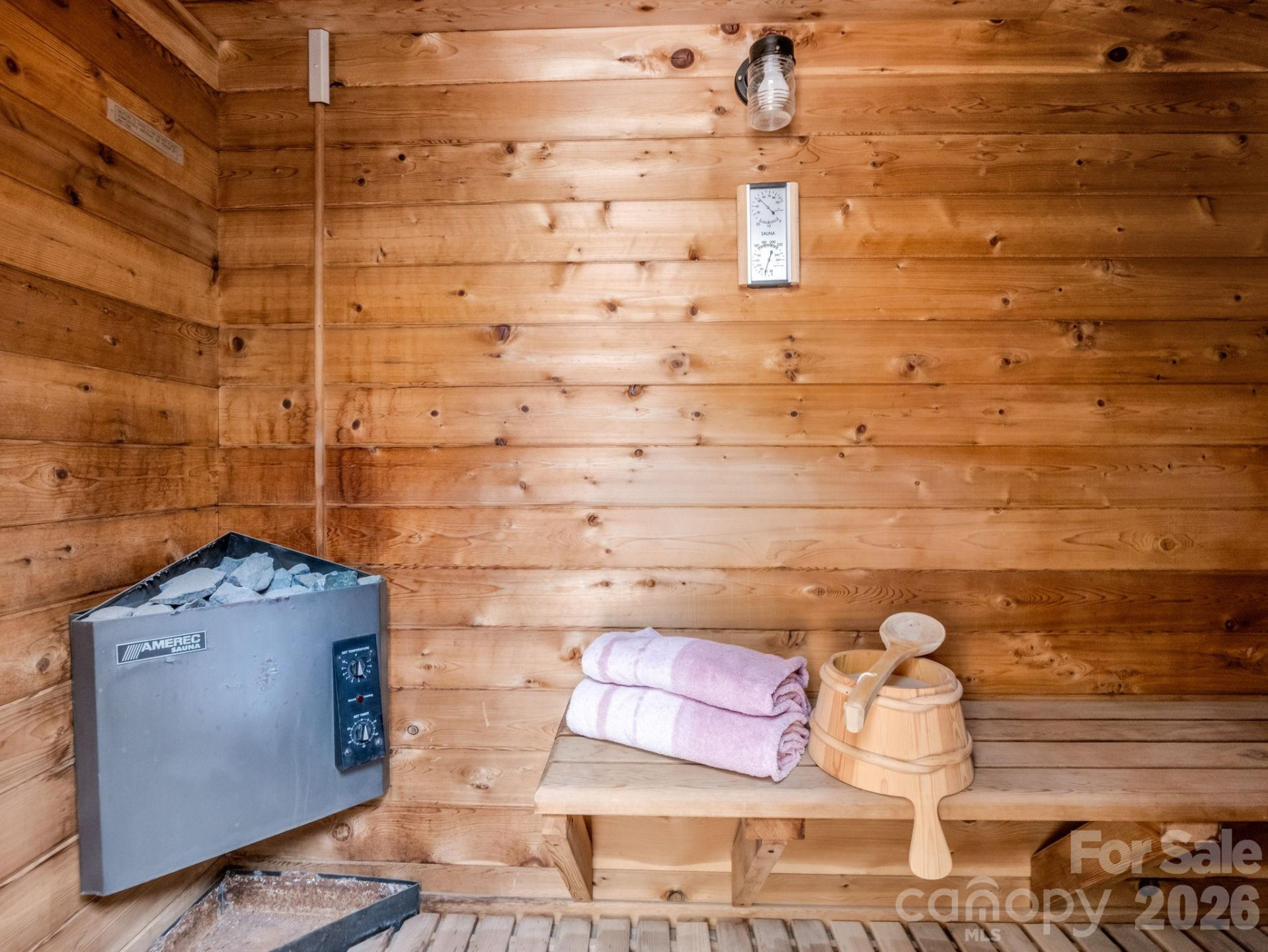 780 Rixhaven Drive - Photo 32