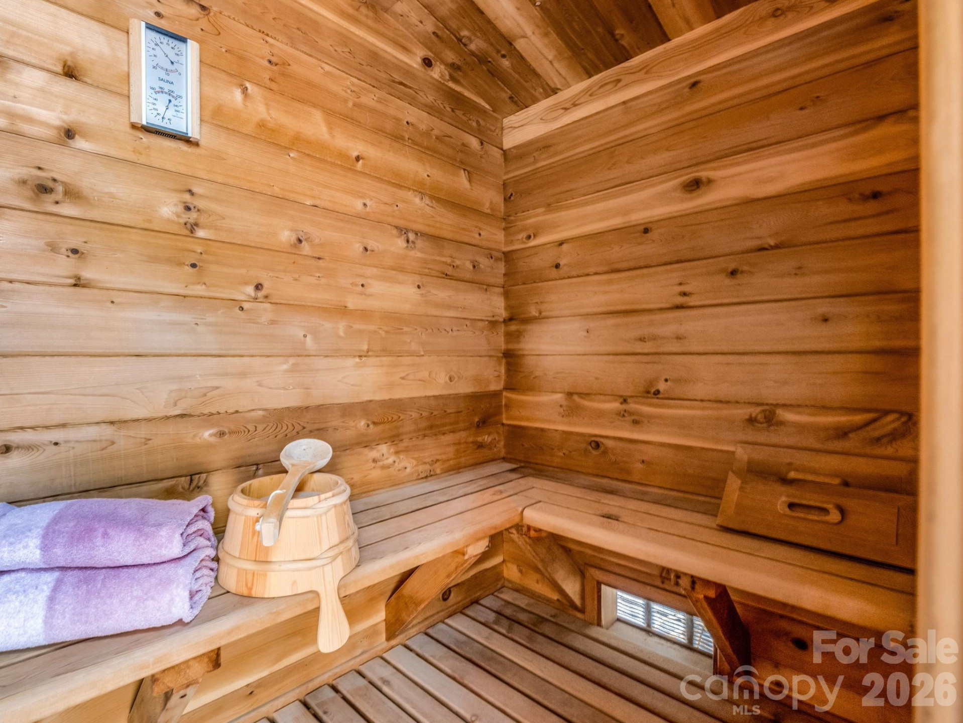 780 Rixhaven Drive - Photo 33