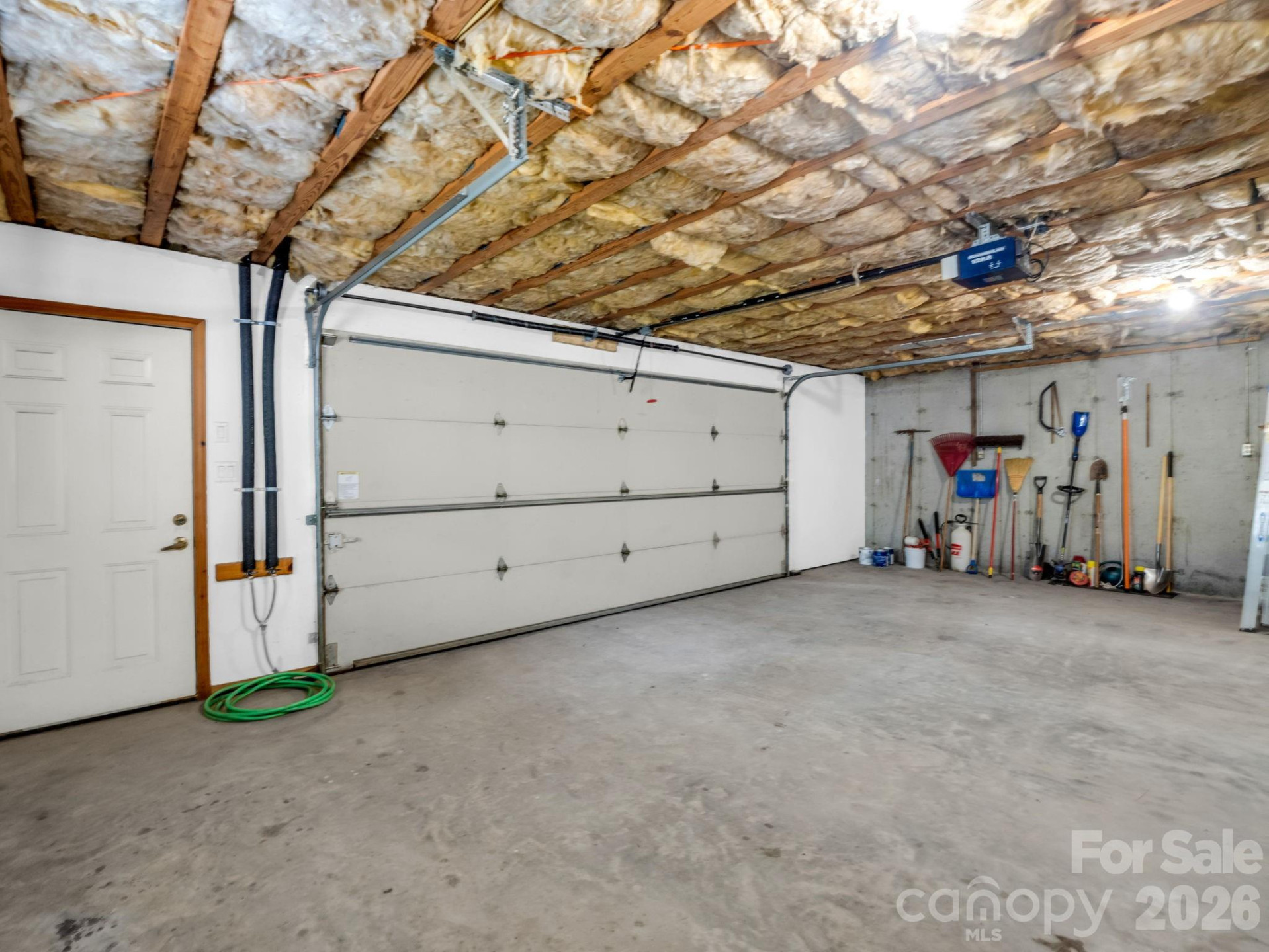 780 Rixhaven Drive - Photo 34