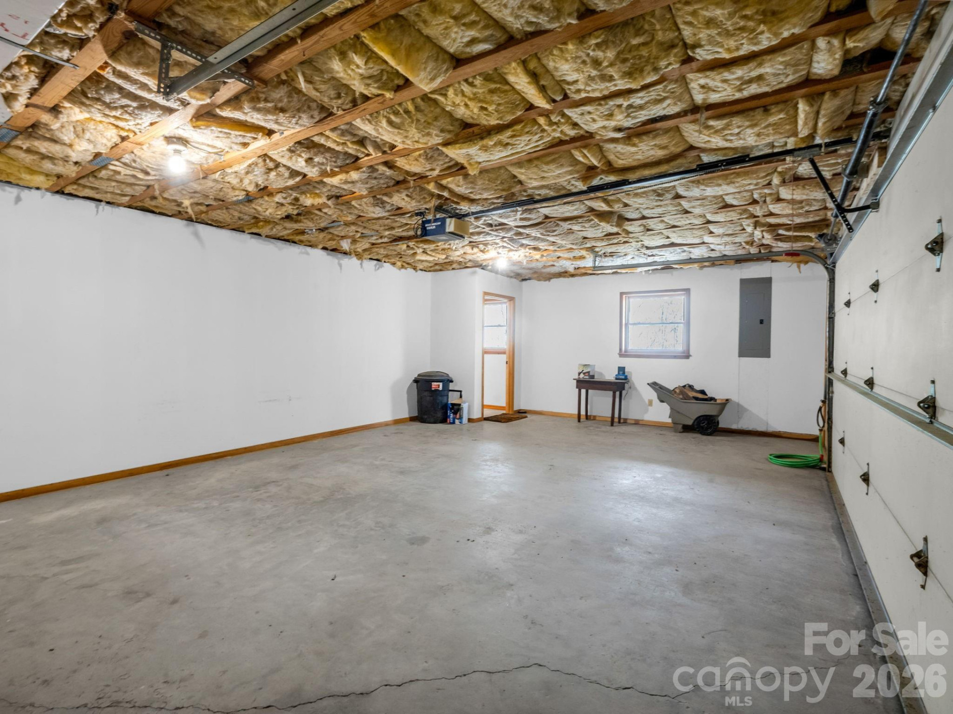 780 Rixhaven Drive - Photo 35