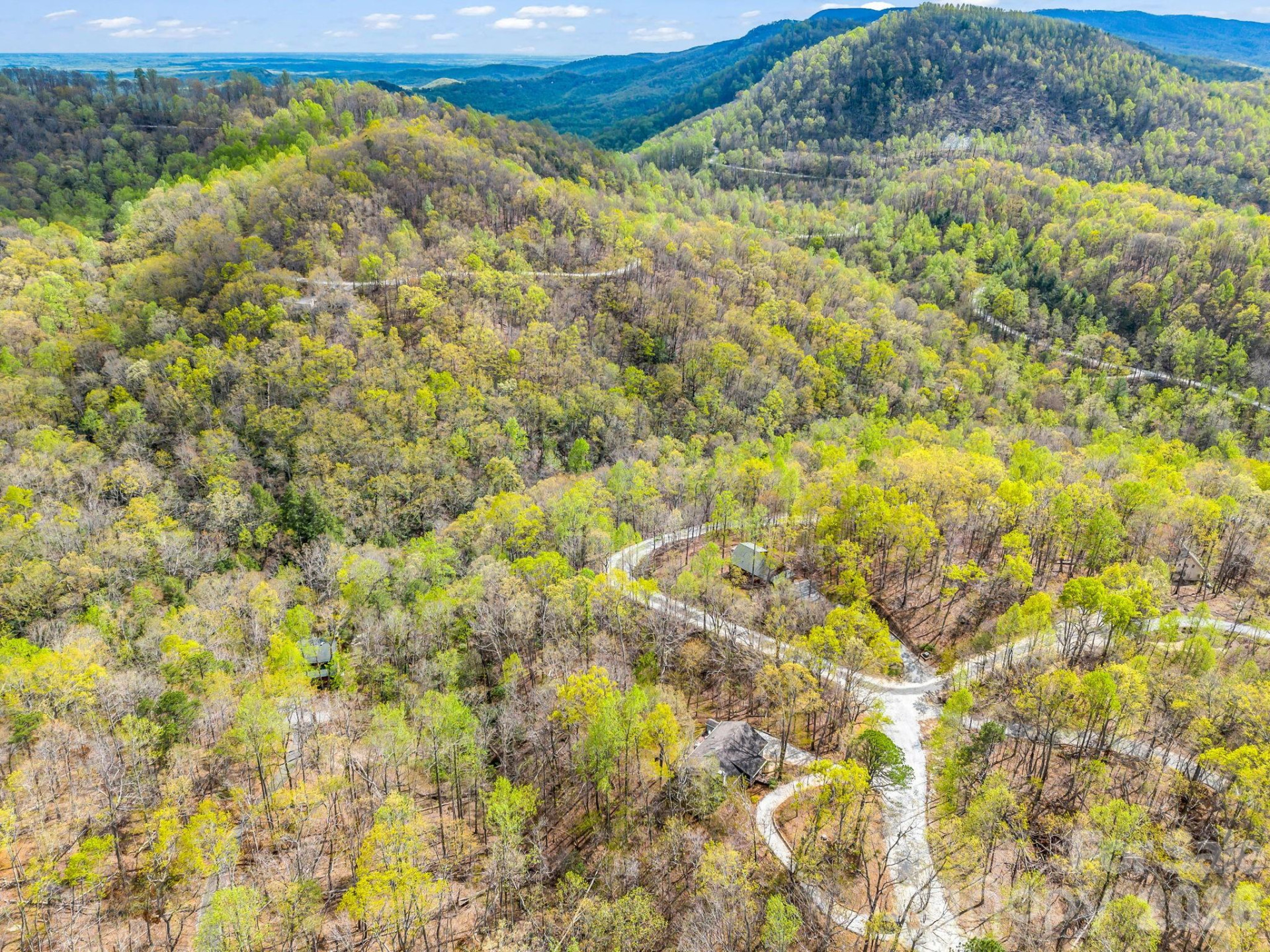 780 Rixhaven Drive - Photo 36