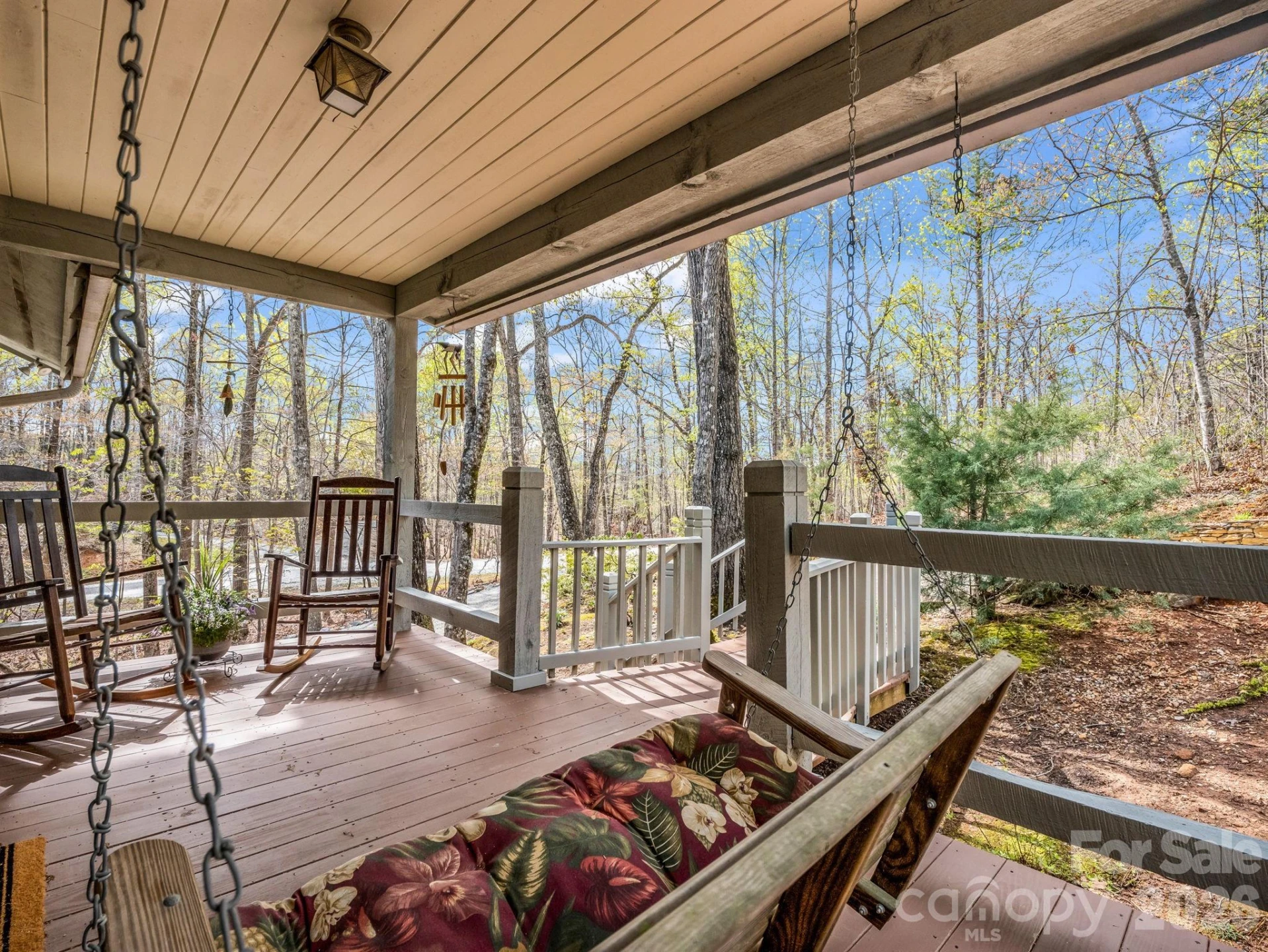 780 Rixhaven Drive - Photo 5