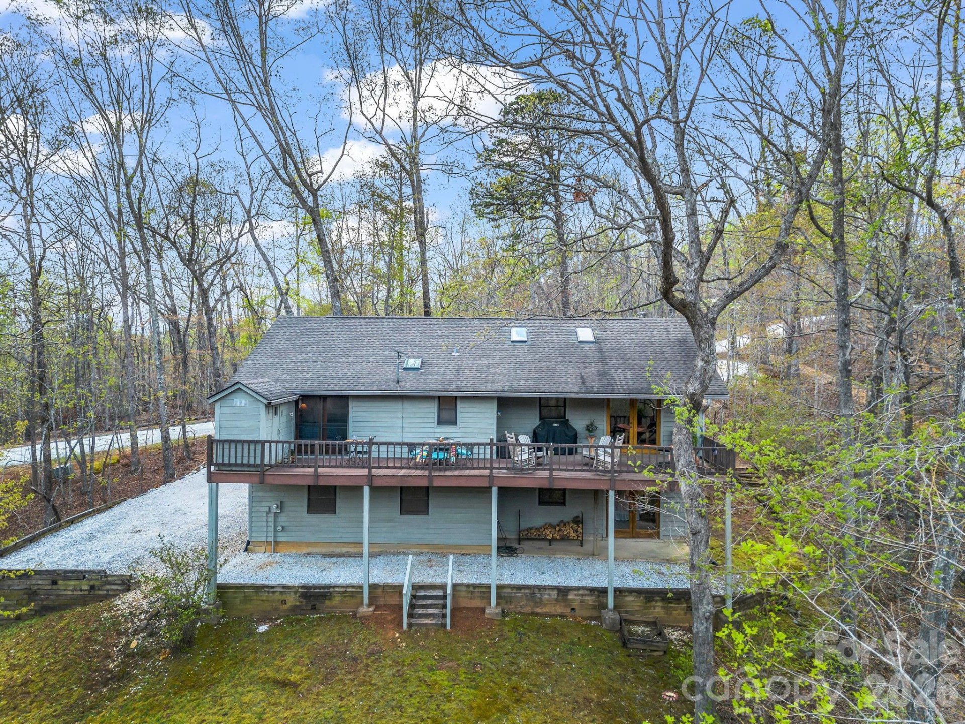 780 Rixhaven Drive - Photo 6