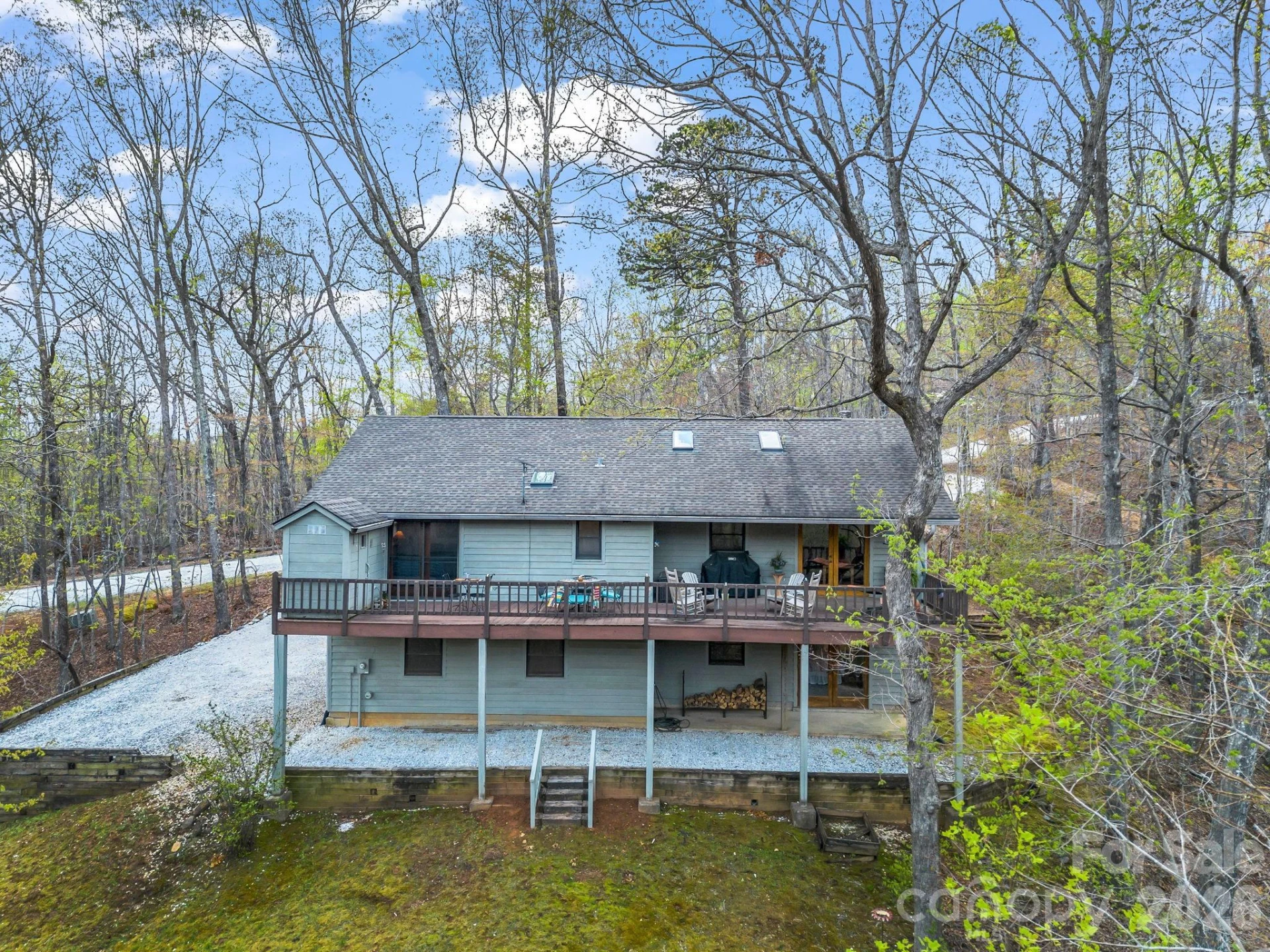 780 Rixhaven Drive - Photo 6