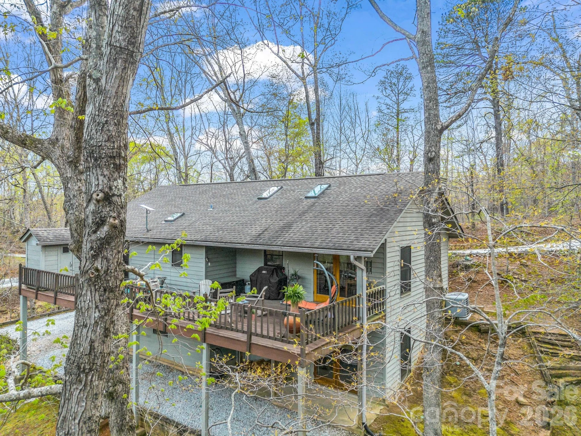 780 Rixhaven Drive - Photo 7