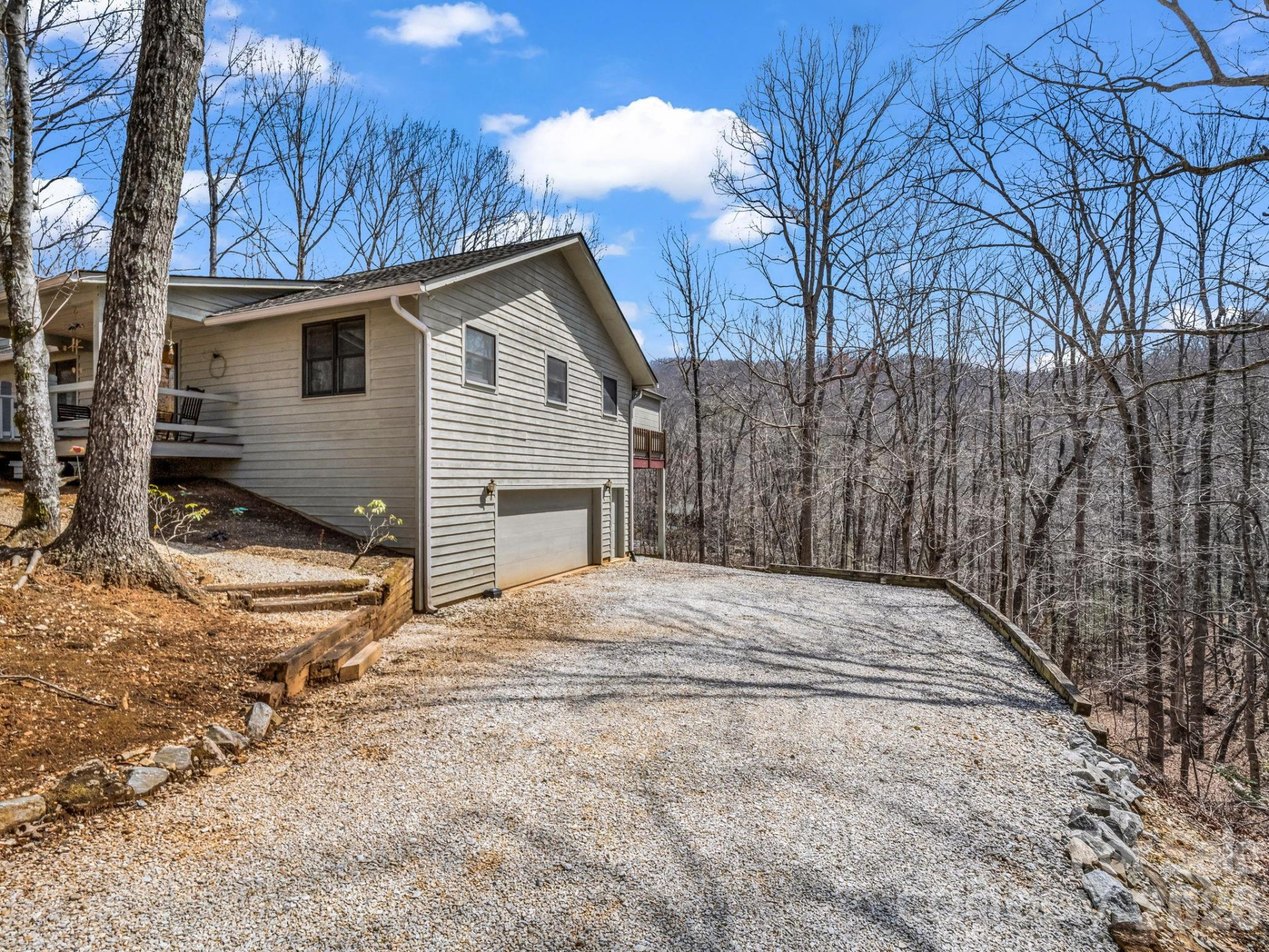 780 Rixhaven Drive - Photo 8