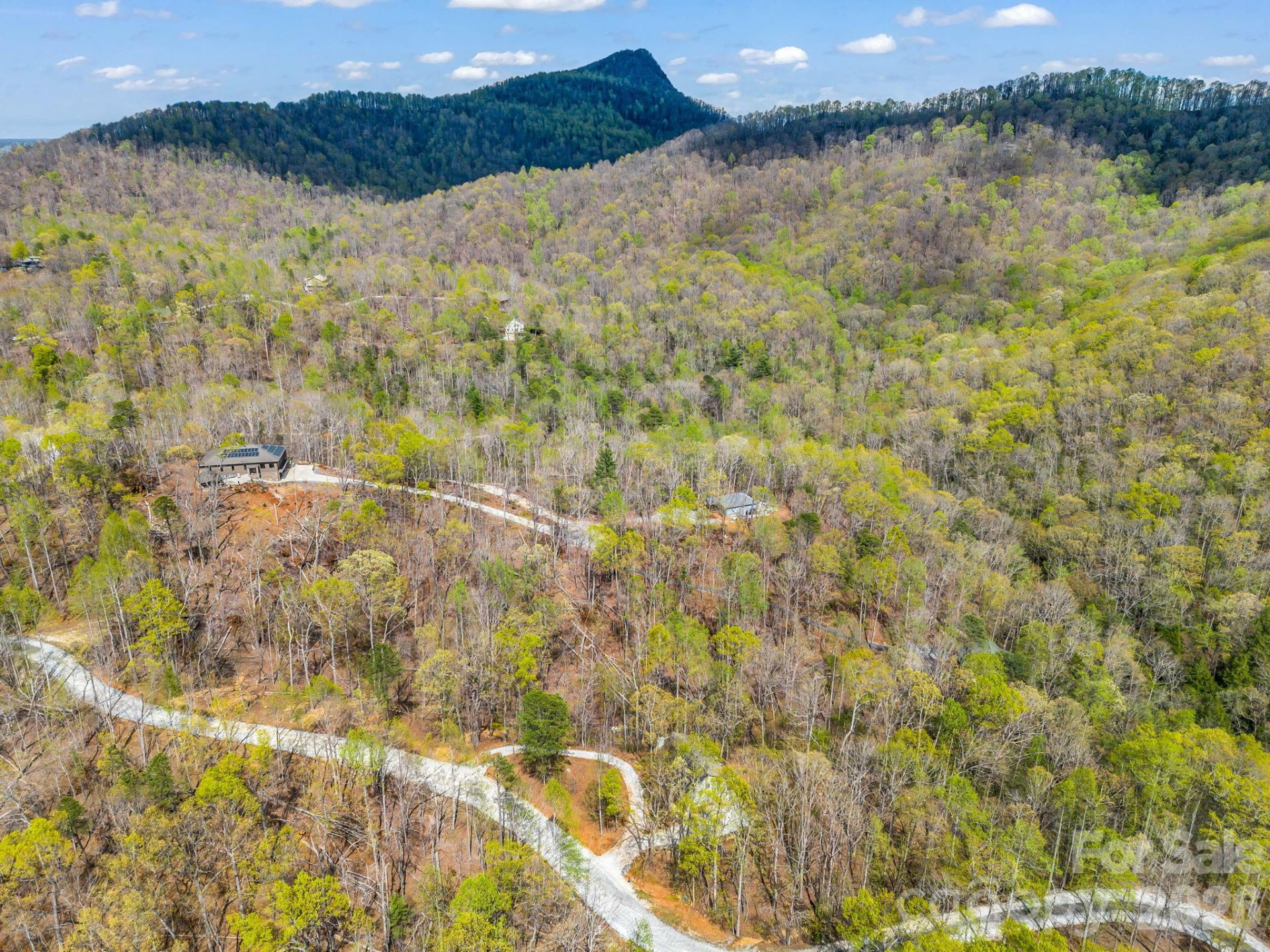 780 Rixhaven Drive - Photo 9