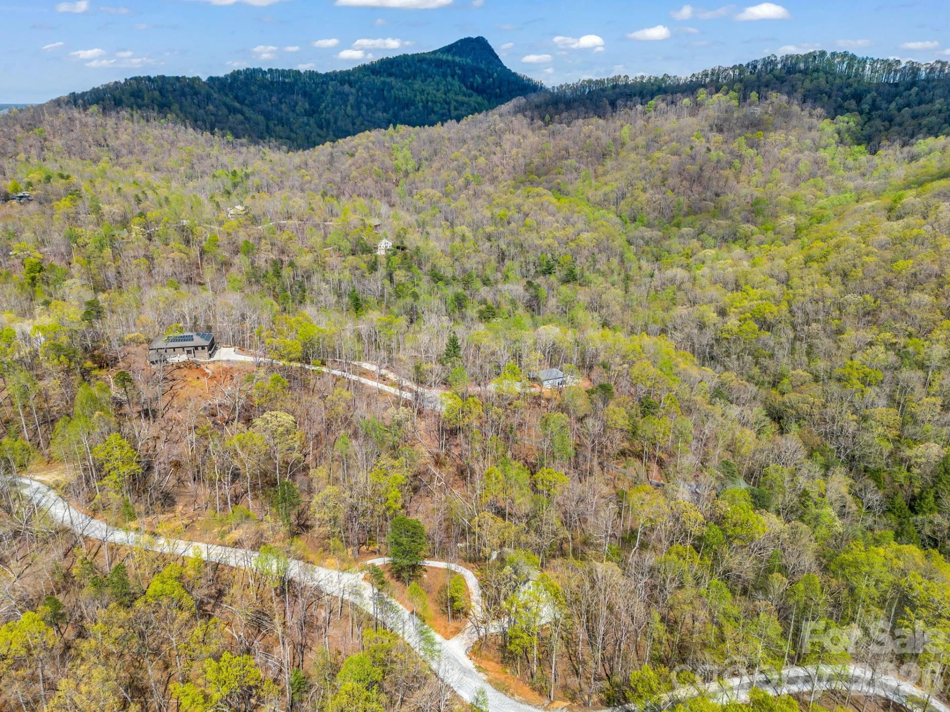 780 Rixhaven Drive - Photo 9