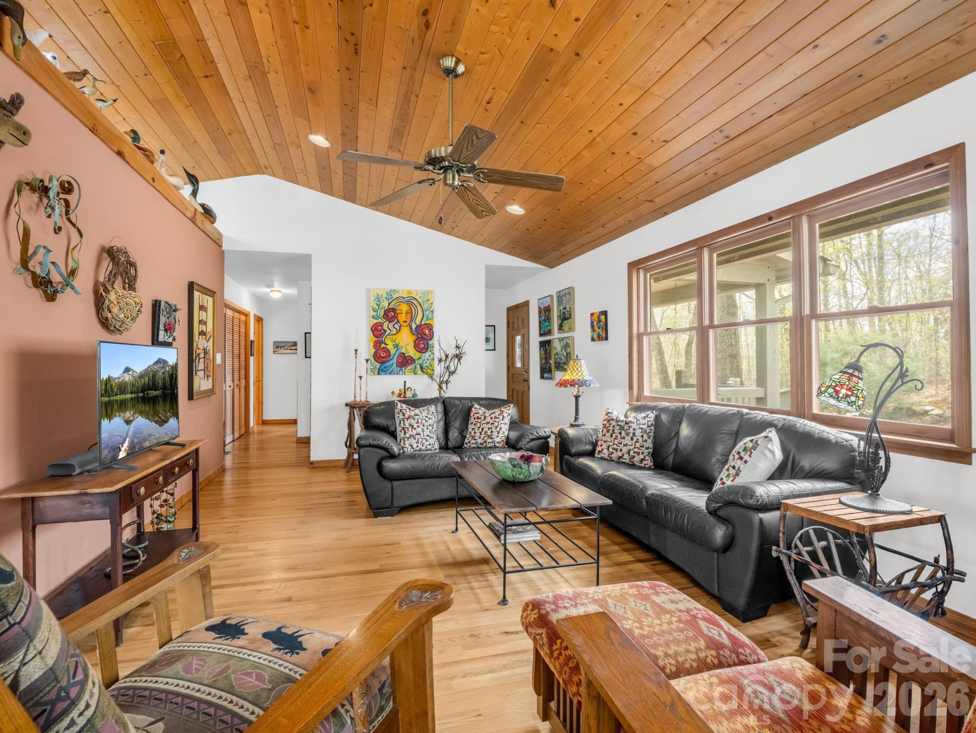 780 Rixhaven Drive - Photo 10