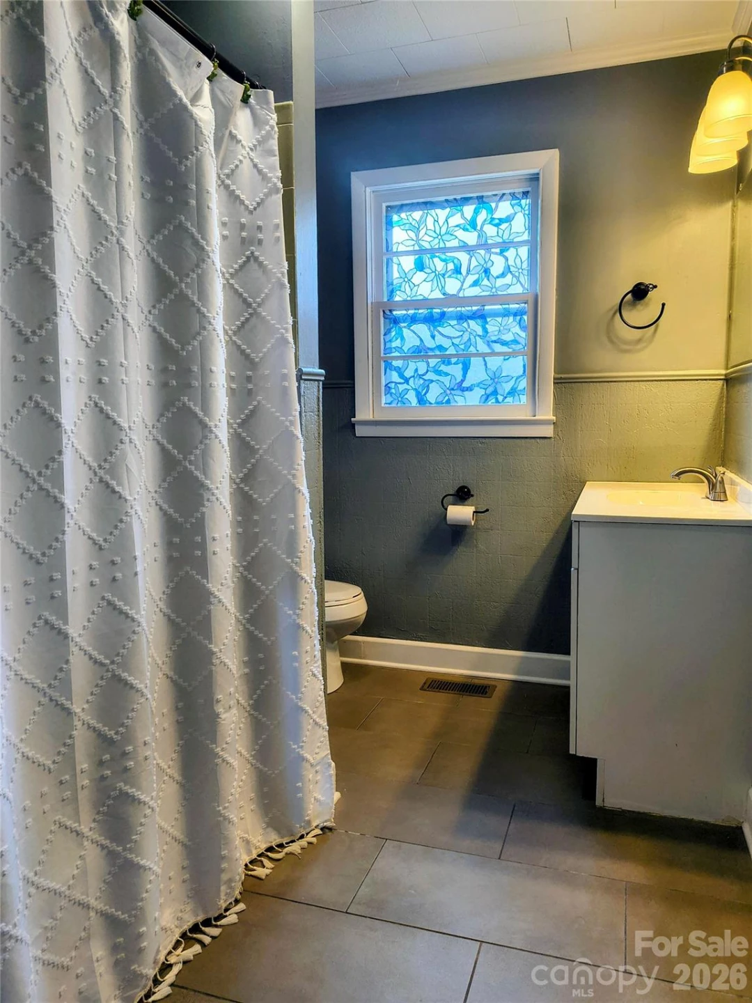 143 Tabernacle Road - Photo 11
