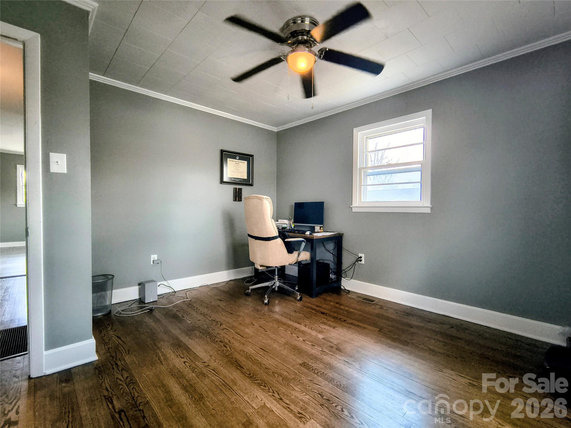 143 Tabernacle Road - Photo 12