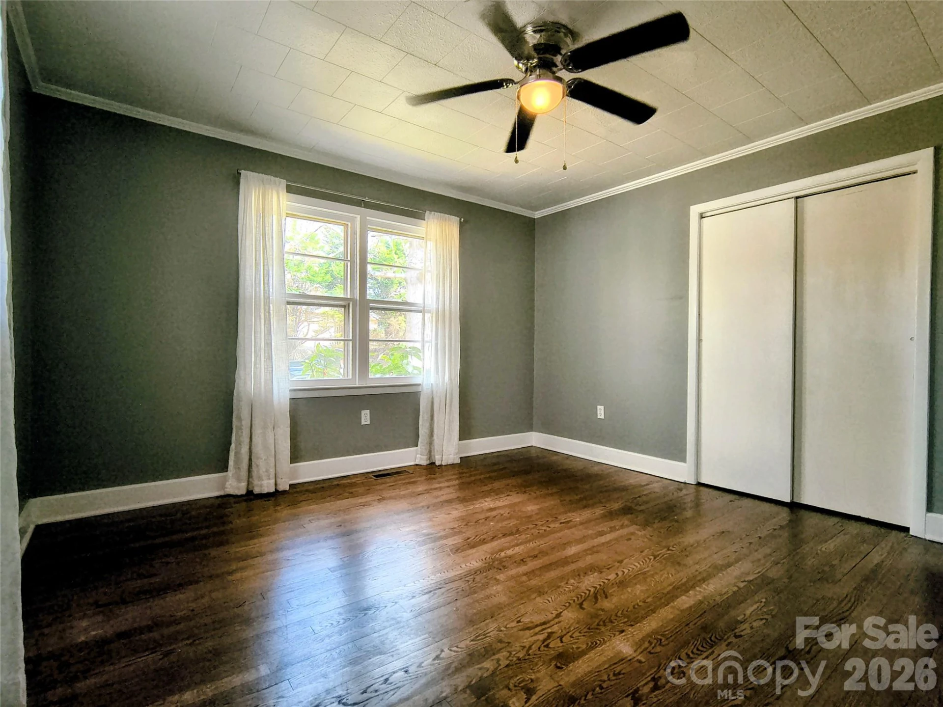 143 Tabernacle Road - Photo 13