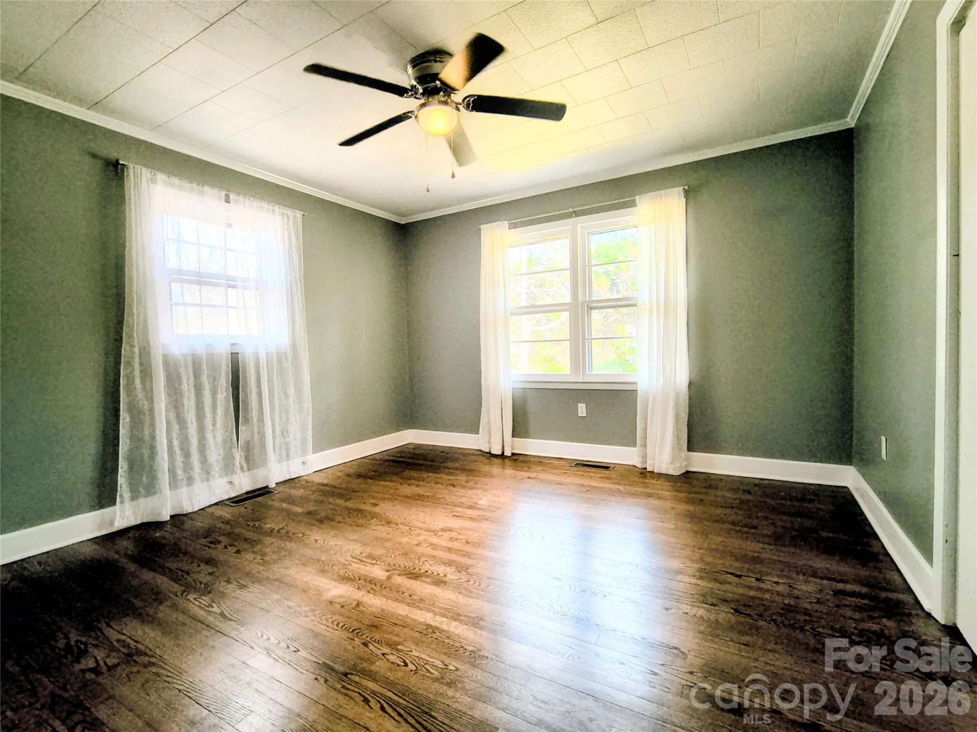143 Tabernacle Road - Photo 14