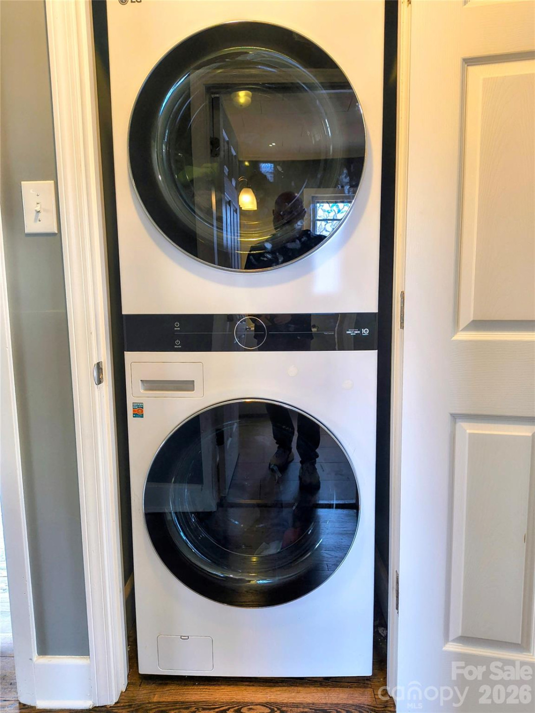 143 Tabernacle Road - Photo 15