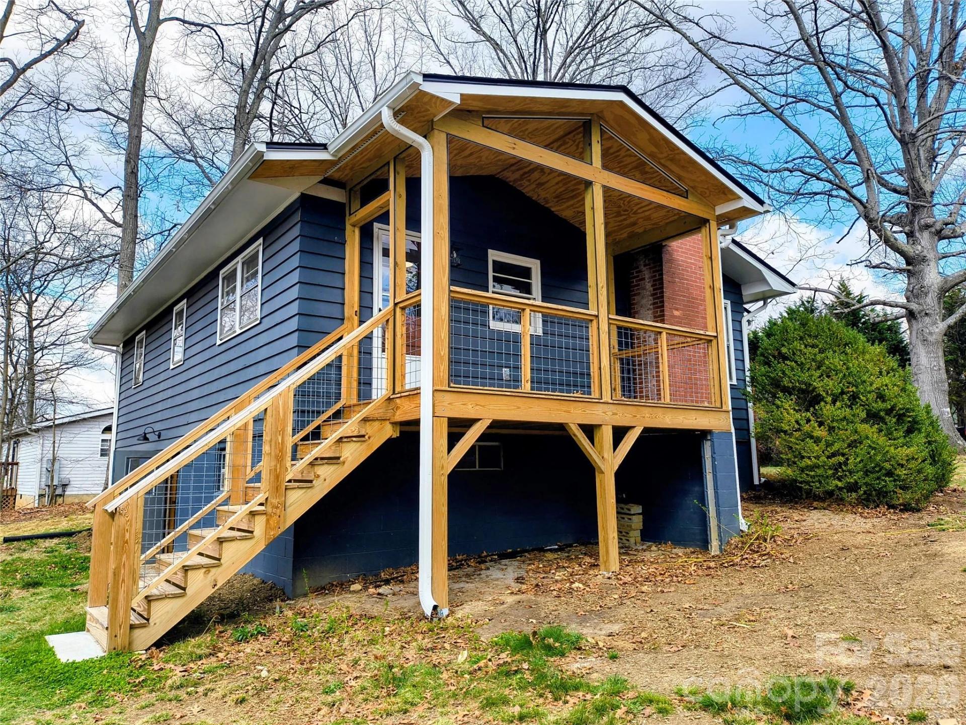 143 Tabernacle Road - Photo 16