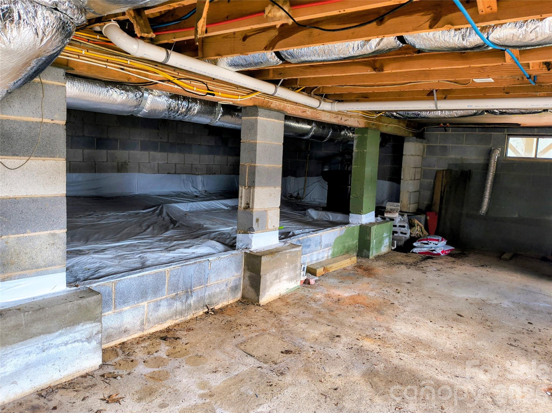 143 Tabernacle Road - Photo 17