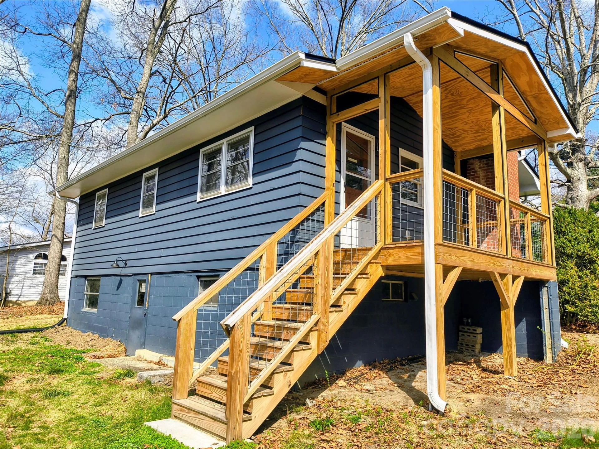 143 Tabernacle Road - Photo 18