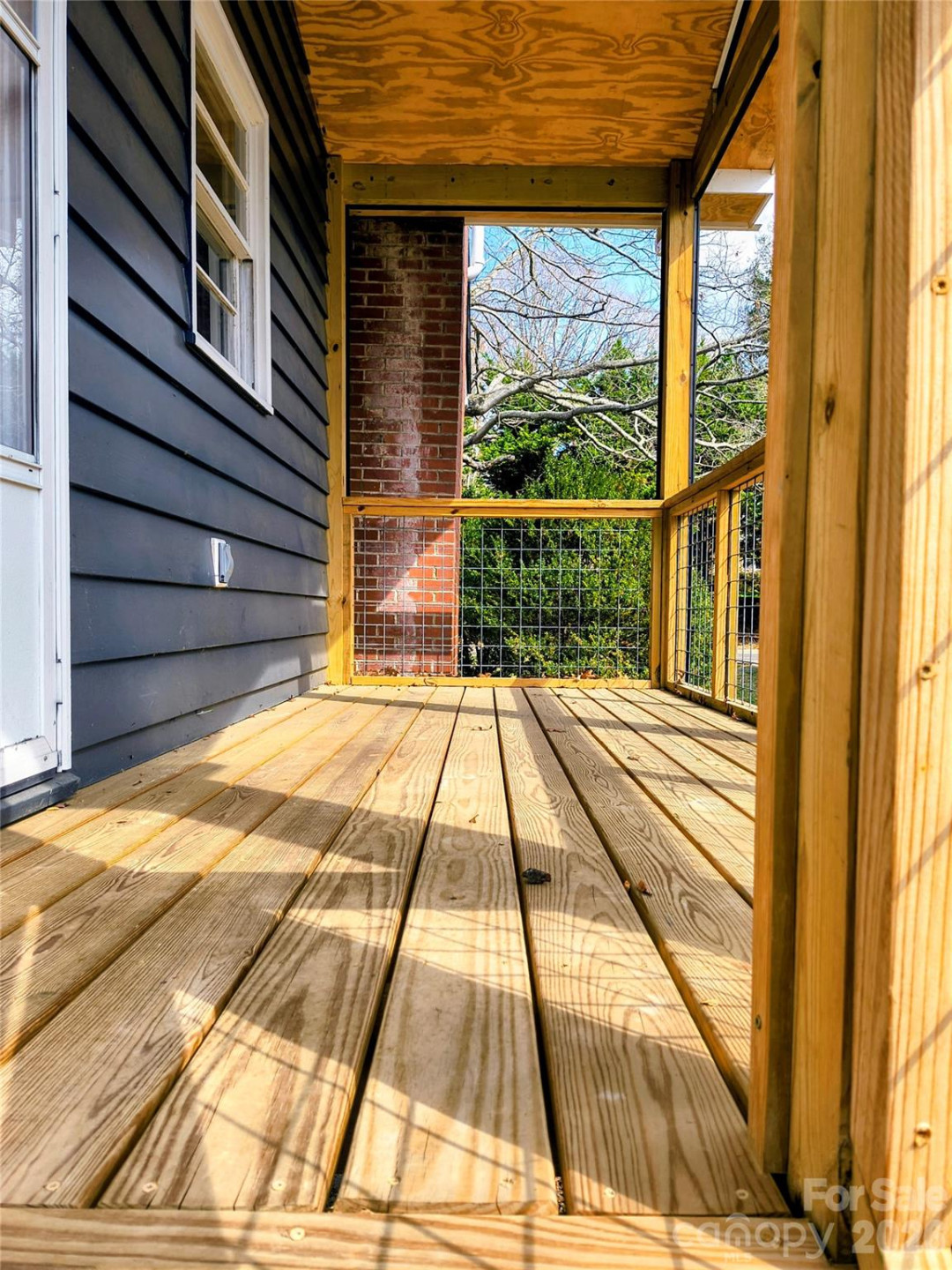 143 Tabernacle Road - Photo 19