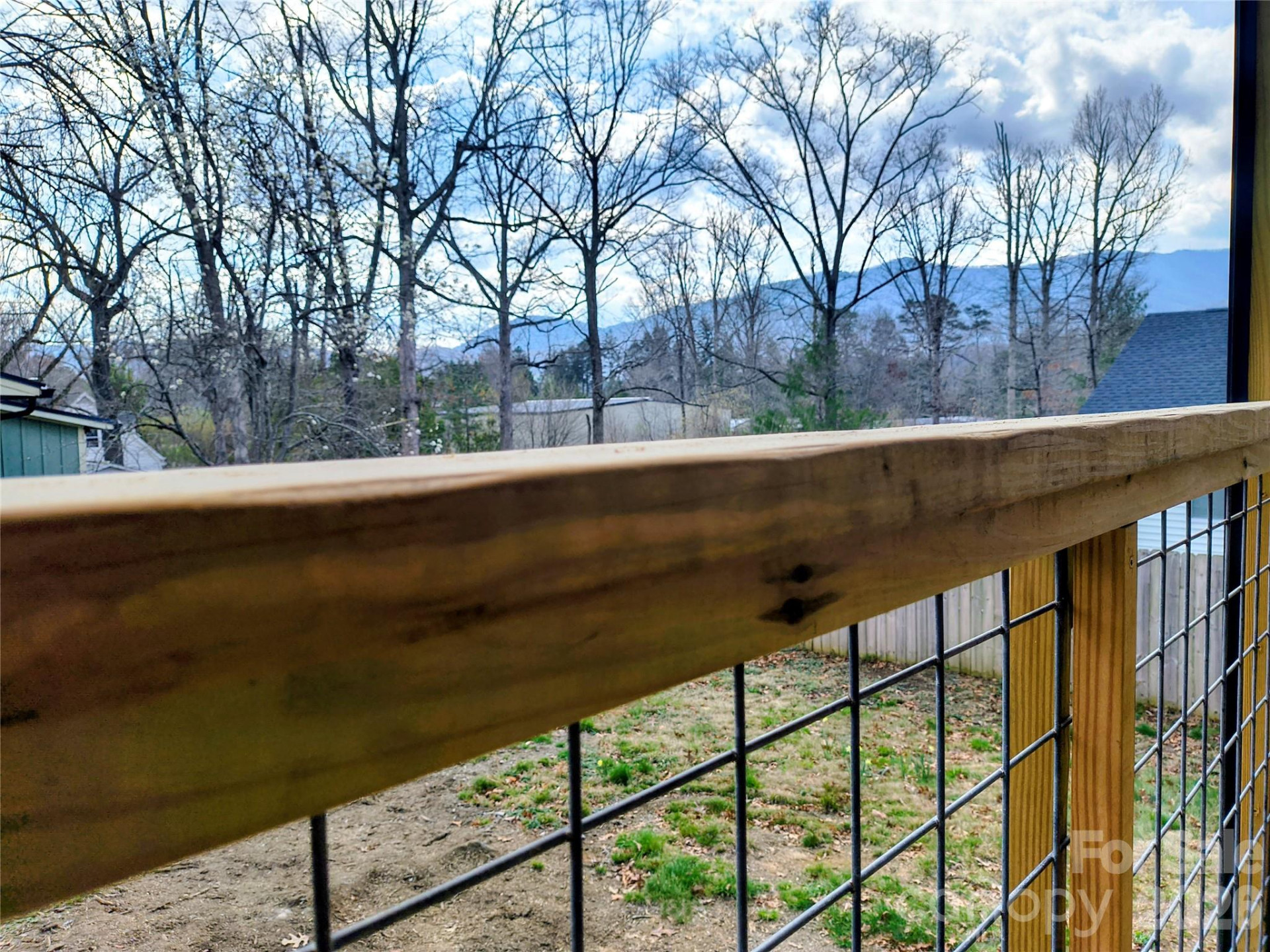 143 Tabernacle Road - Photo 20