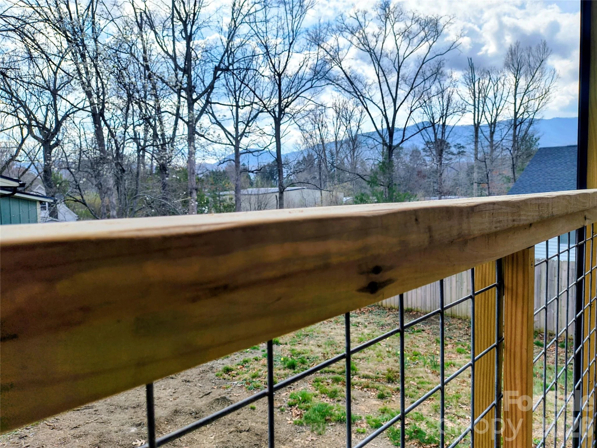143 Tabernacle Road - Photo 20