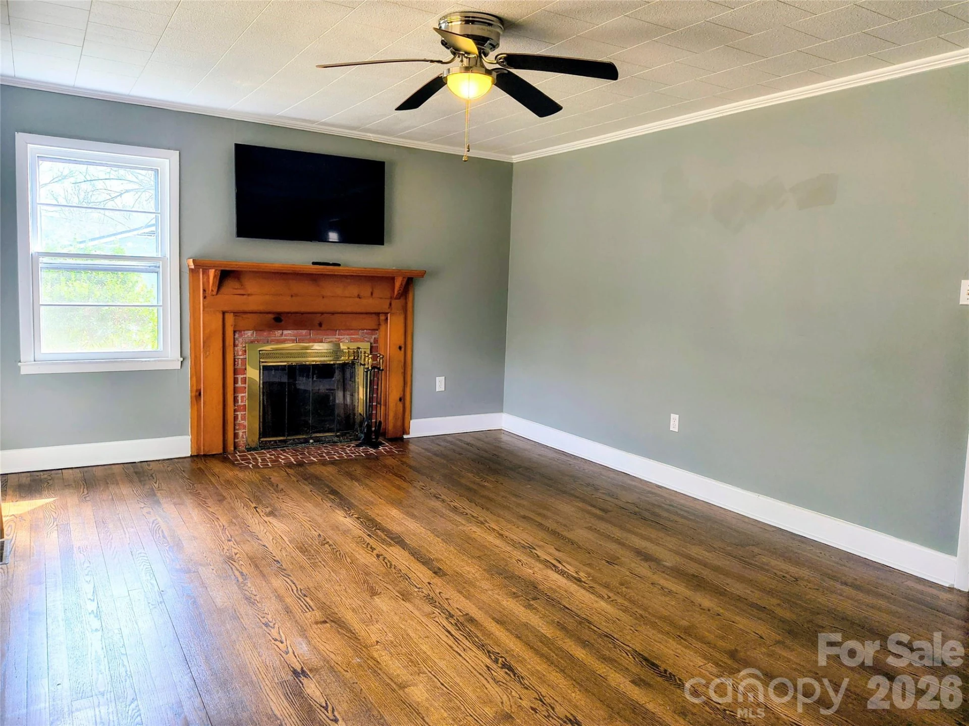 143 Tabernacle Road - Photo 4