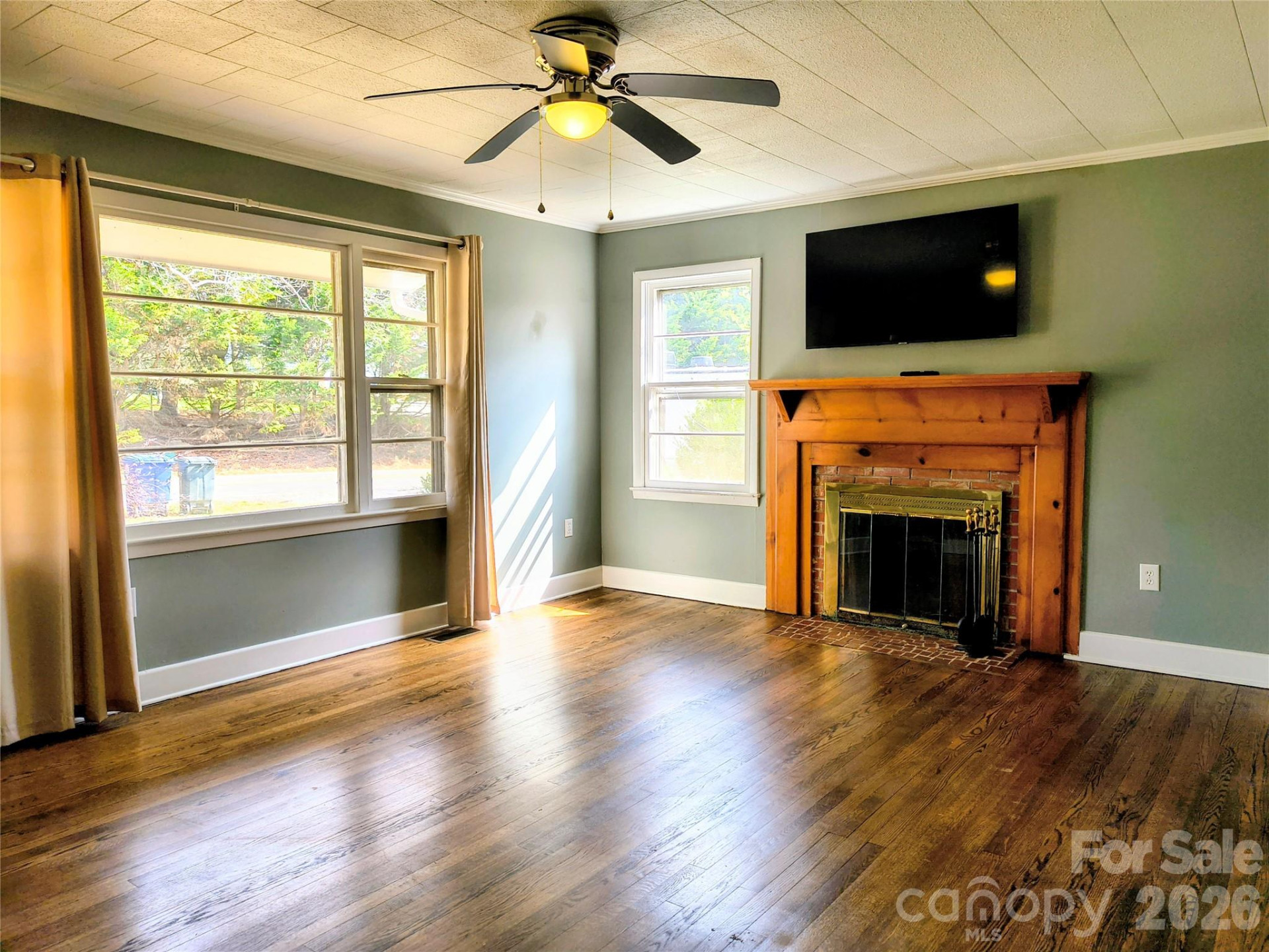 143 Tabernacle Road - Photo 5