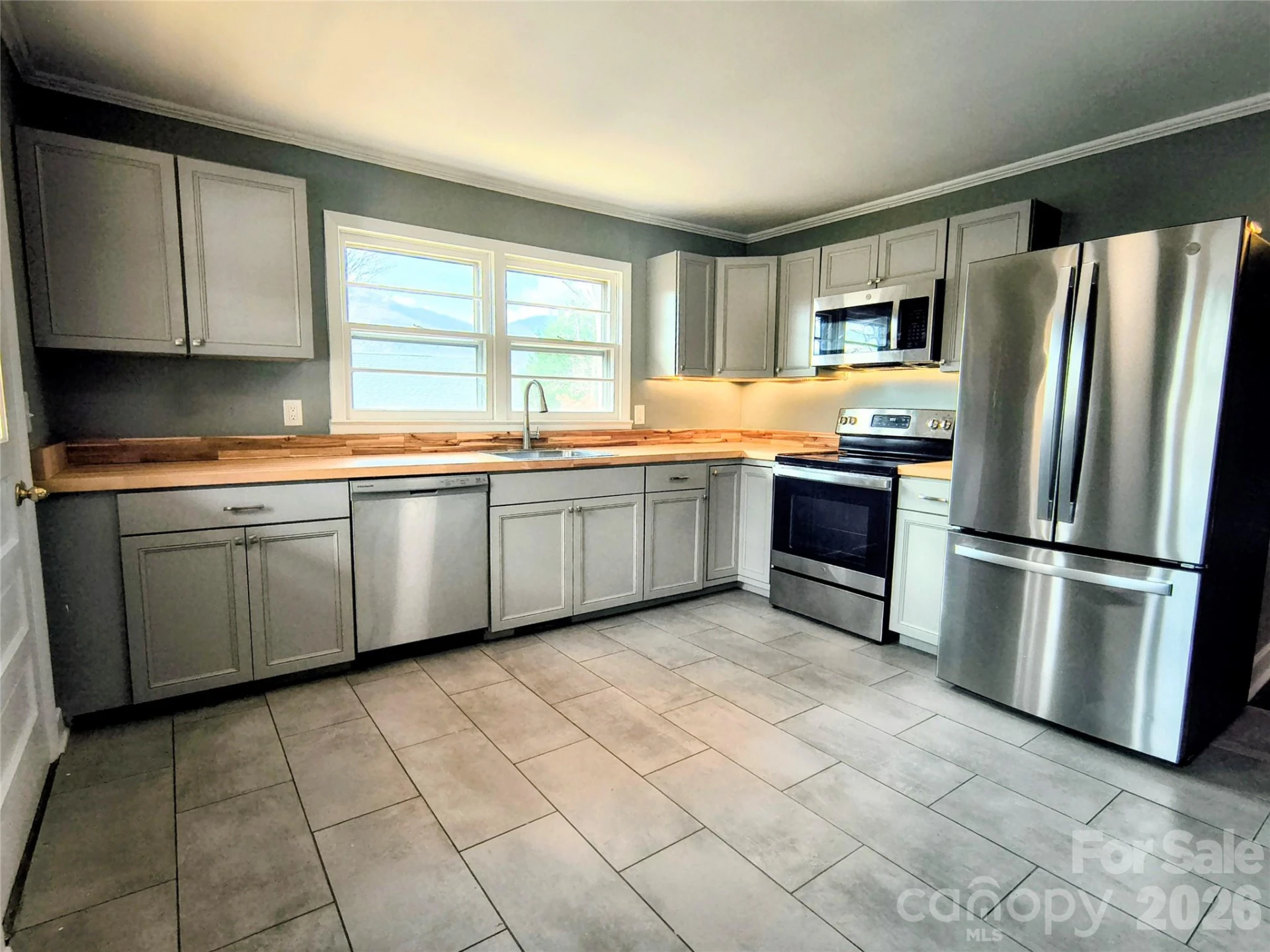 143 Tabernacle Road - Photo 6
