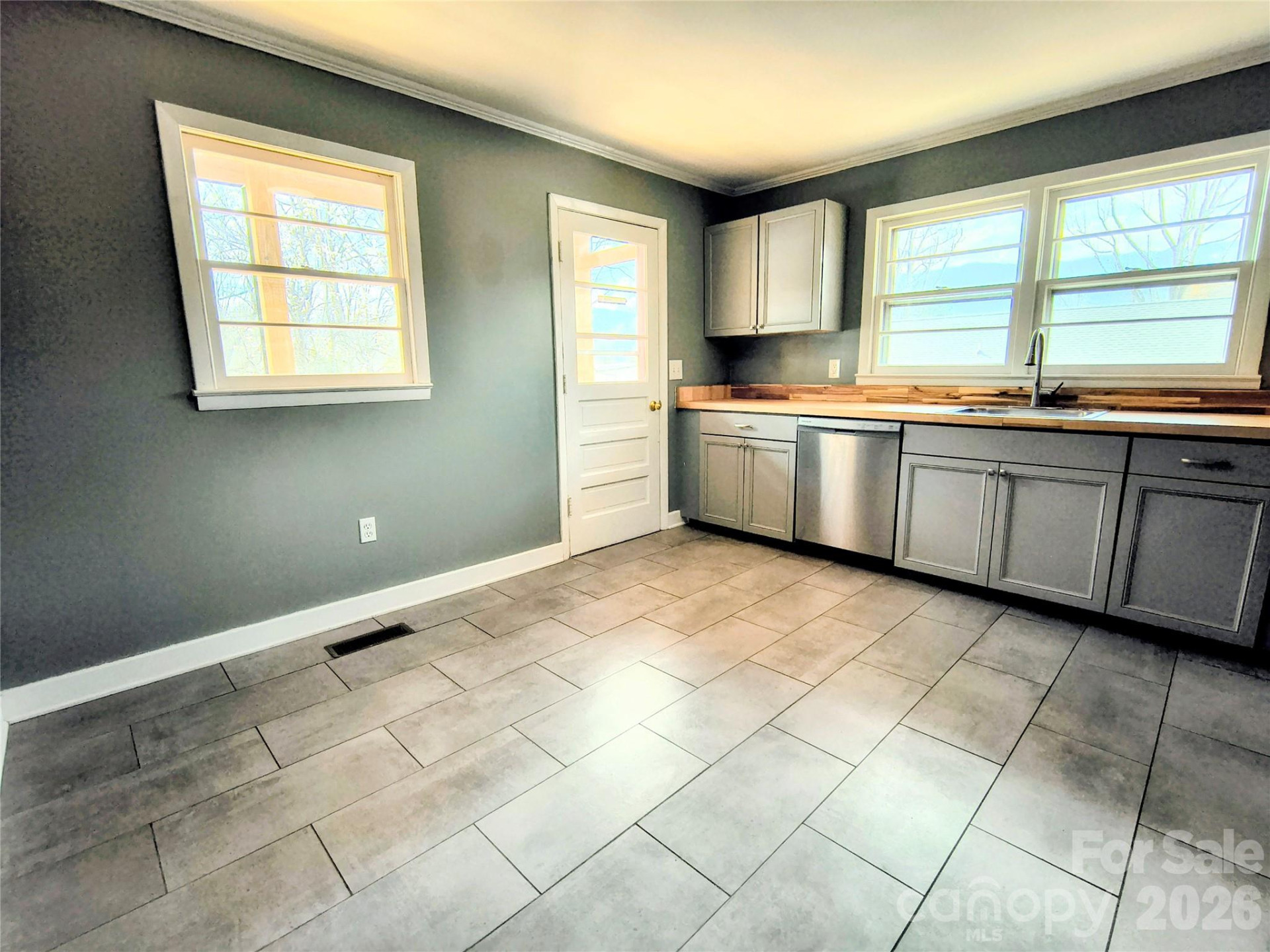 143 Tabernacle Road - Photo 7