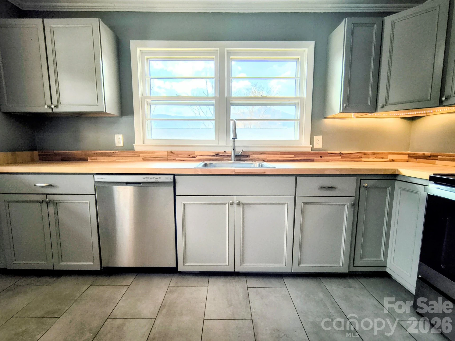 143 Tabernacle Road - Photo 8