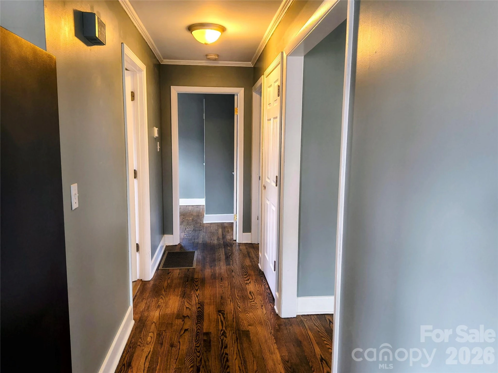 143 Tabernacle Road - Photo 9