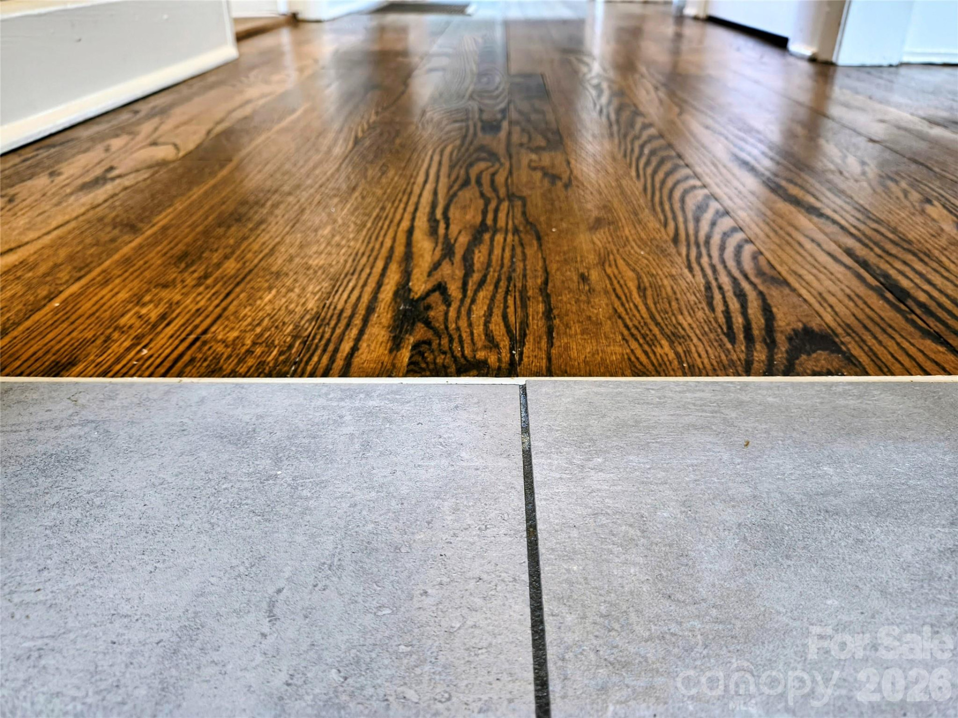 143 Tabernacle Road - Photo 10