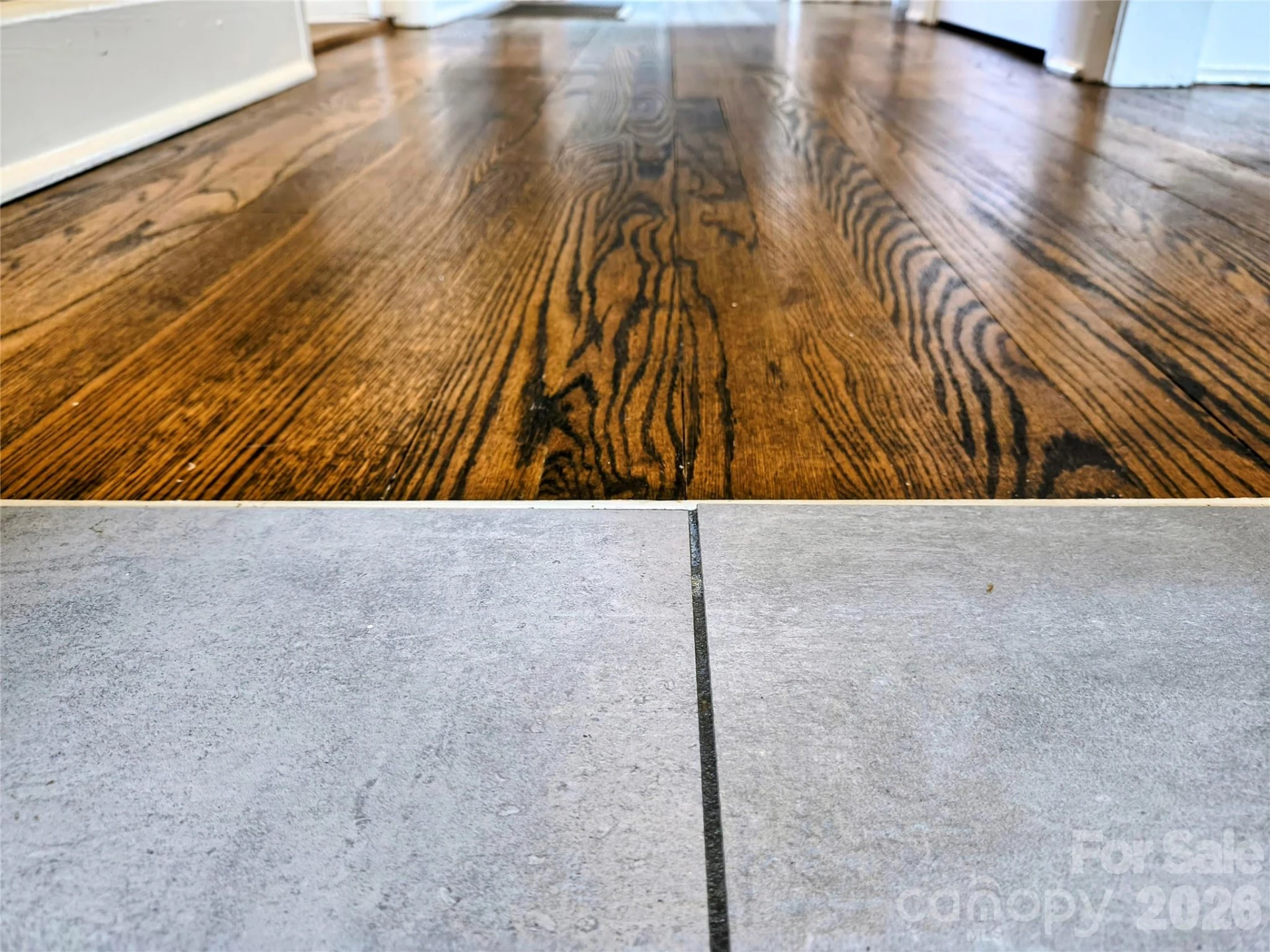 143 Tabernacle Road - Photo 10