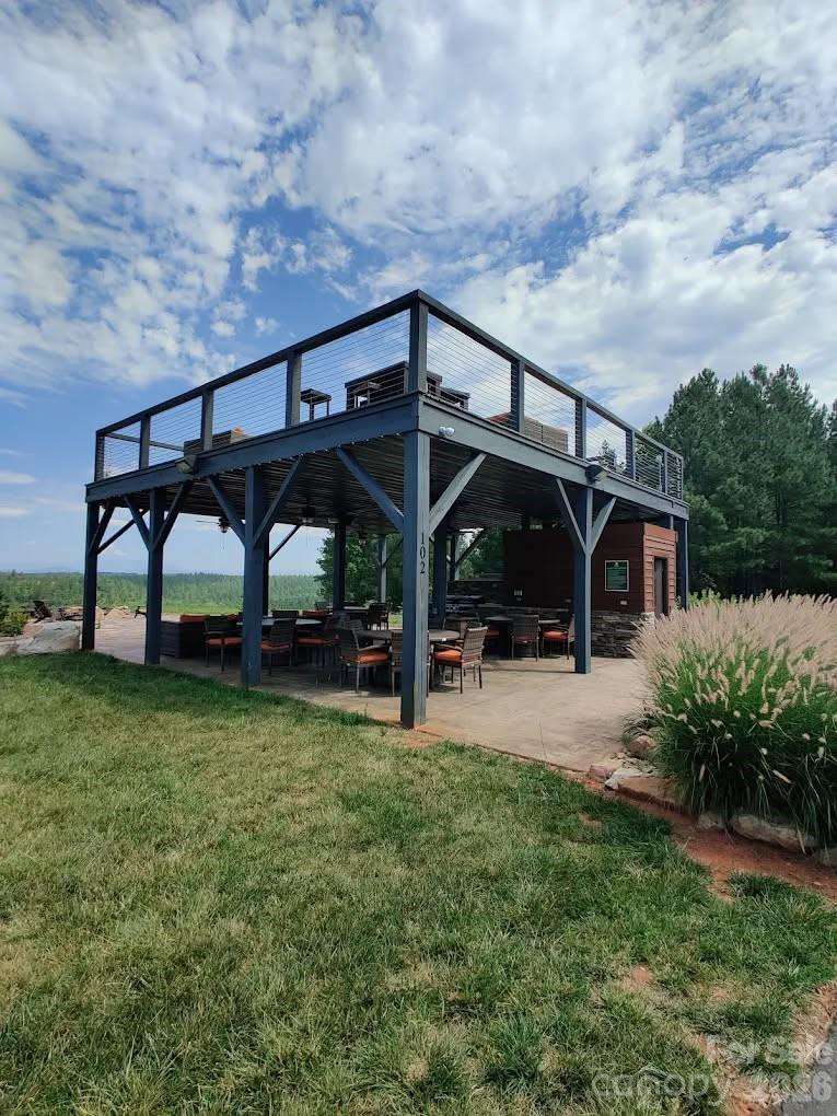 206 Settings Boulevard - Photo 6