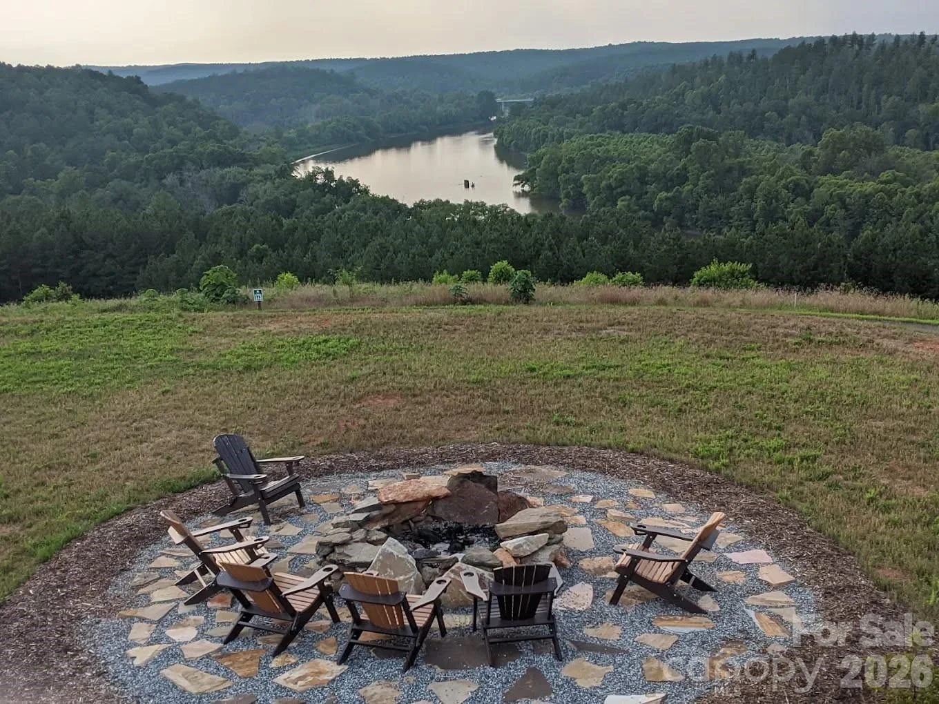 206 Settings Boulevard - Photo 7