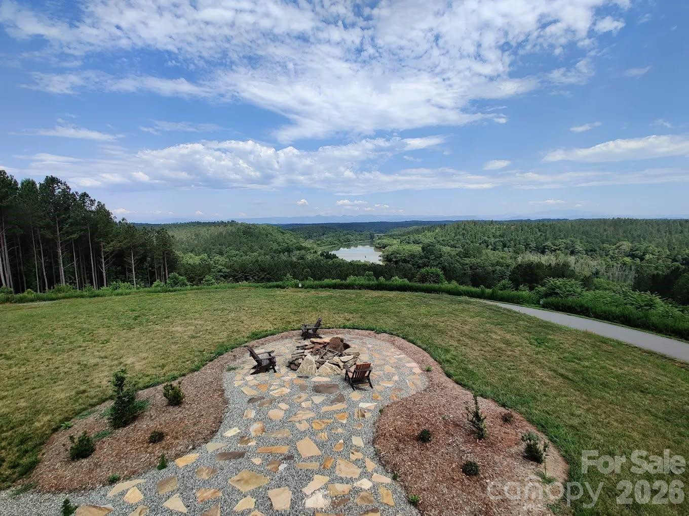 206 Settings Boulevard - Photo 8