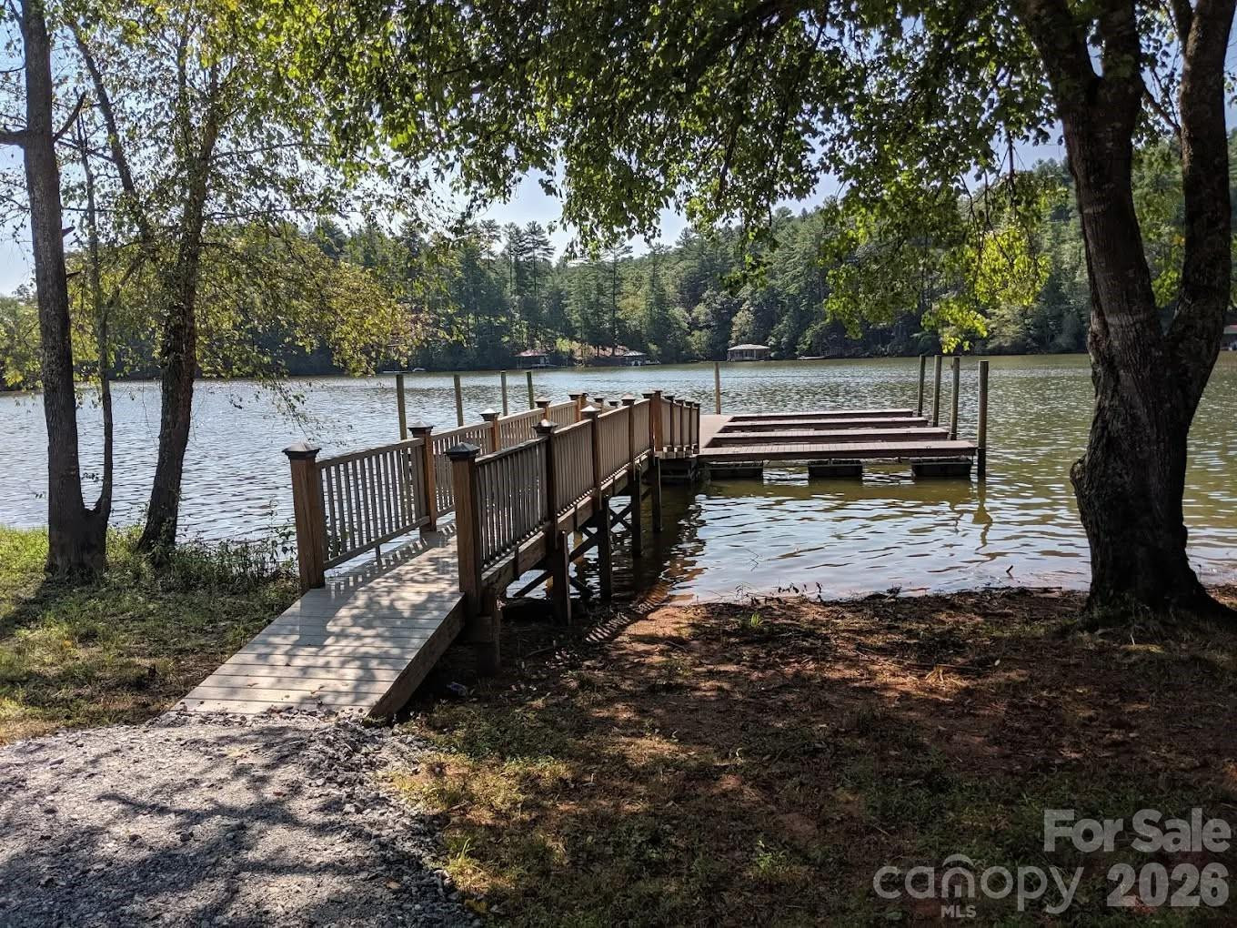 206 Settings Boulevard - Photo 10