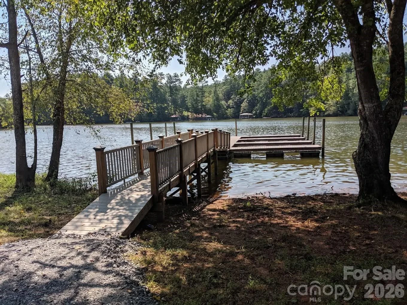 206 Settings Boulevard - Photo 10