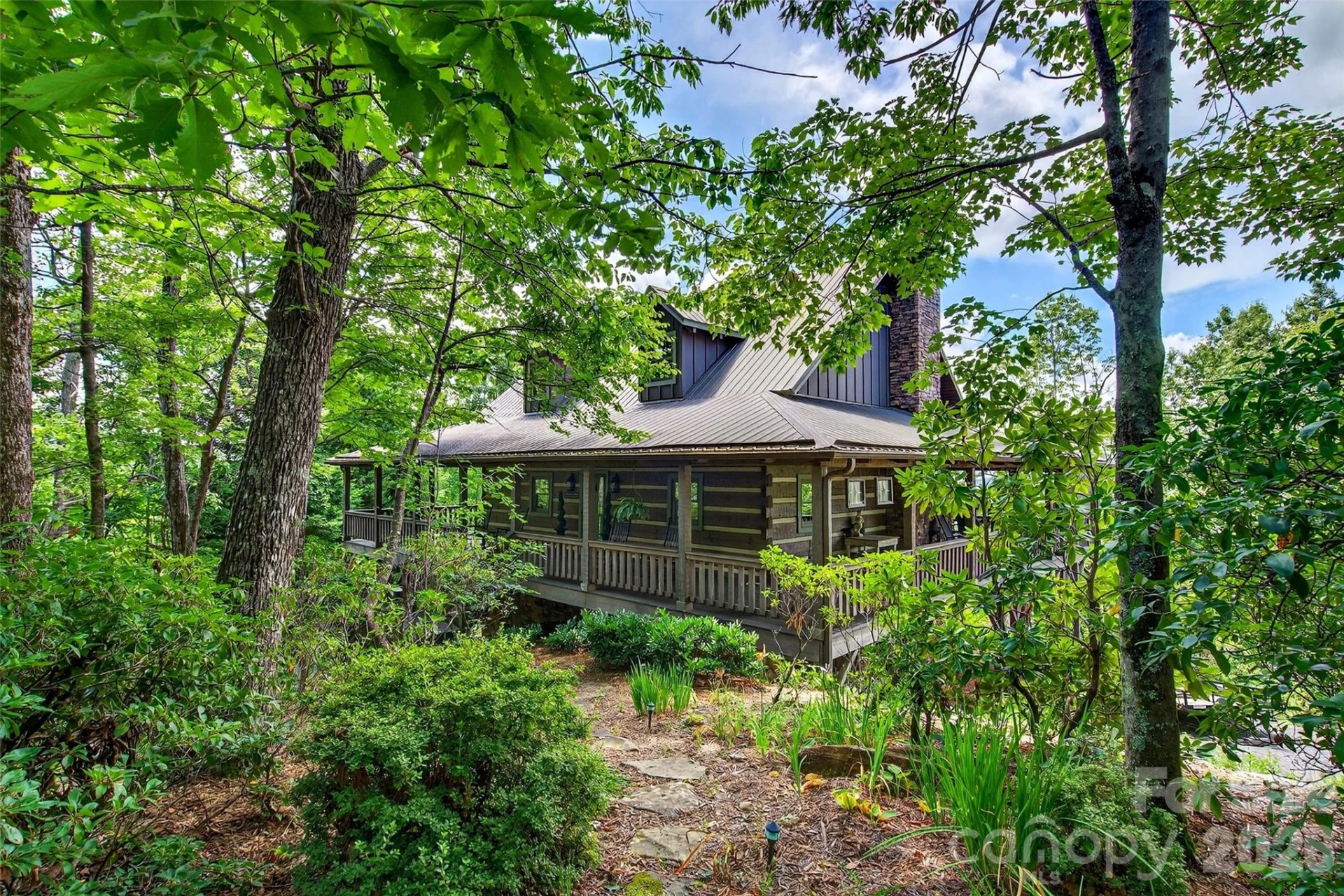 35 Elderberry Drive