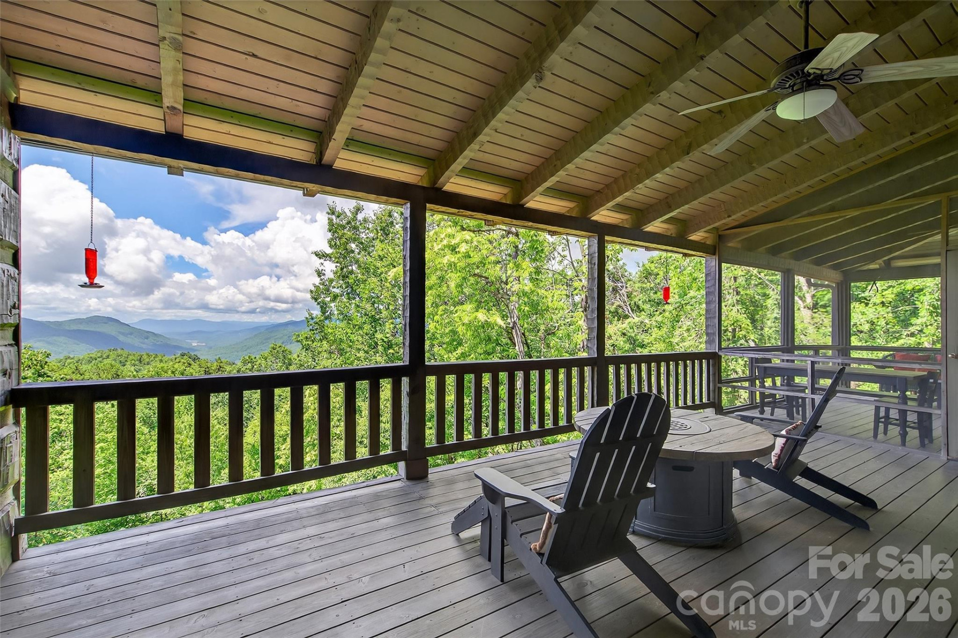 35 Elderberry Drive - Photo 2