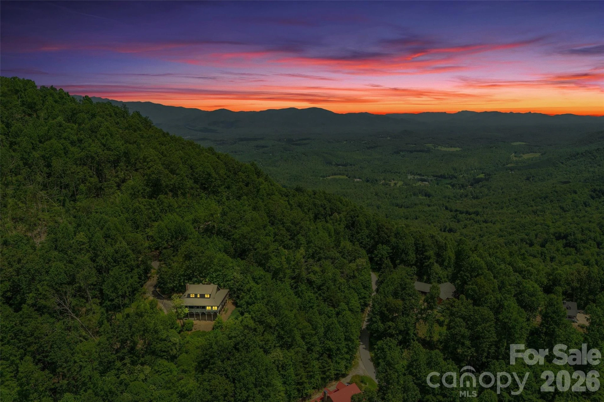 35 Elderberry Drive - Photo 3