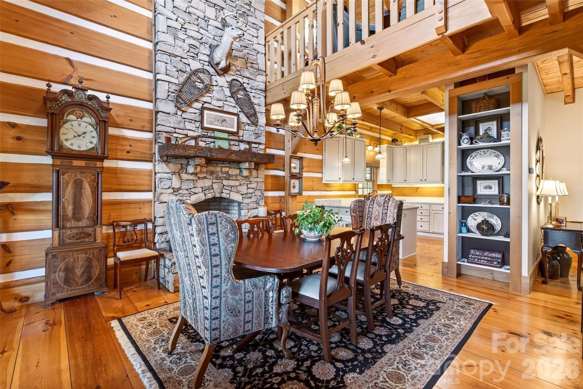 35 Elderberry Drive - Photo 25