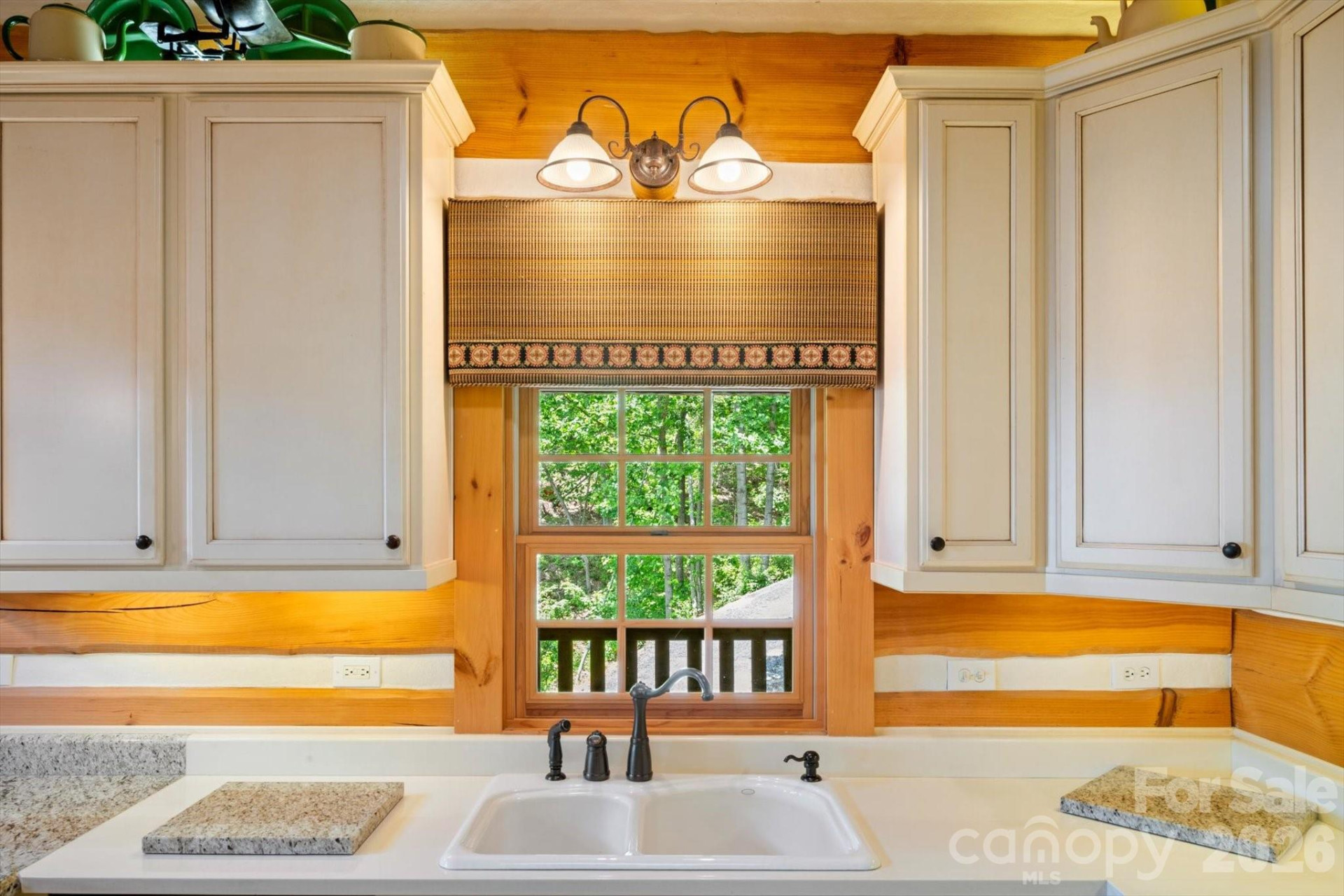 35 Elderberry Drive - Photo 14